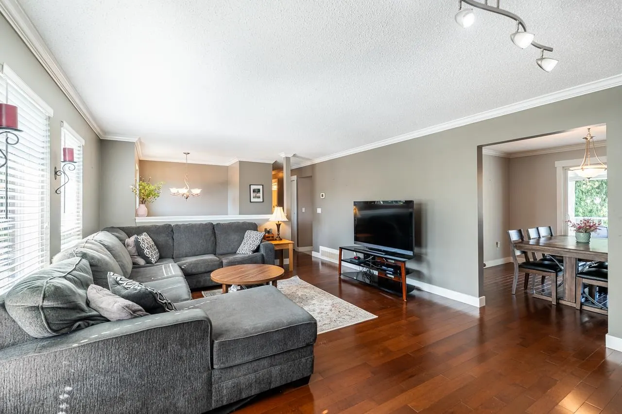 2507 Battistoni Place