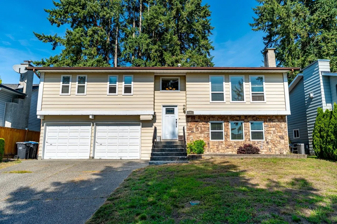 2507 Battistoni Place