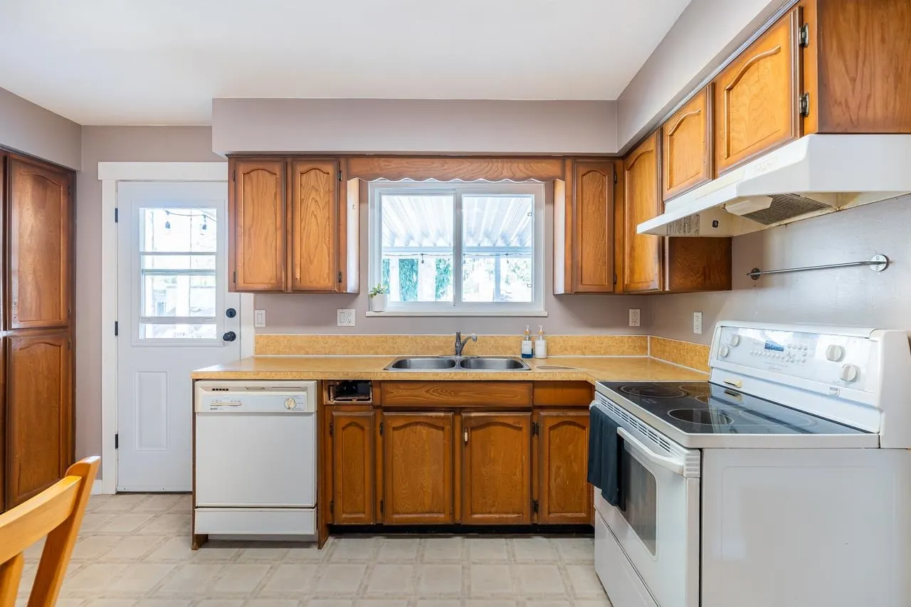 2507 Battistoni Place