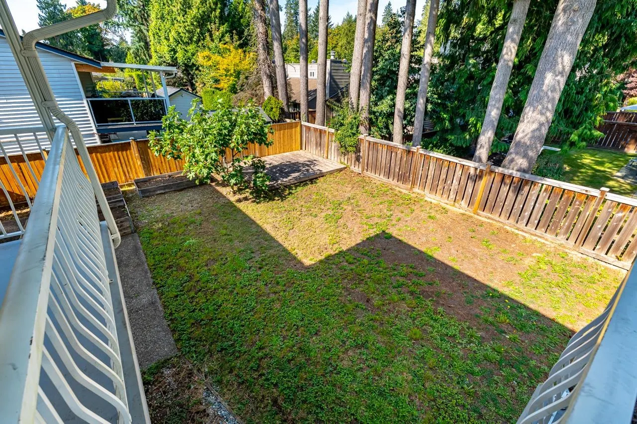 2507 Battistoni Place