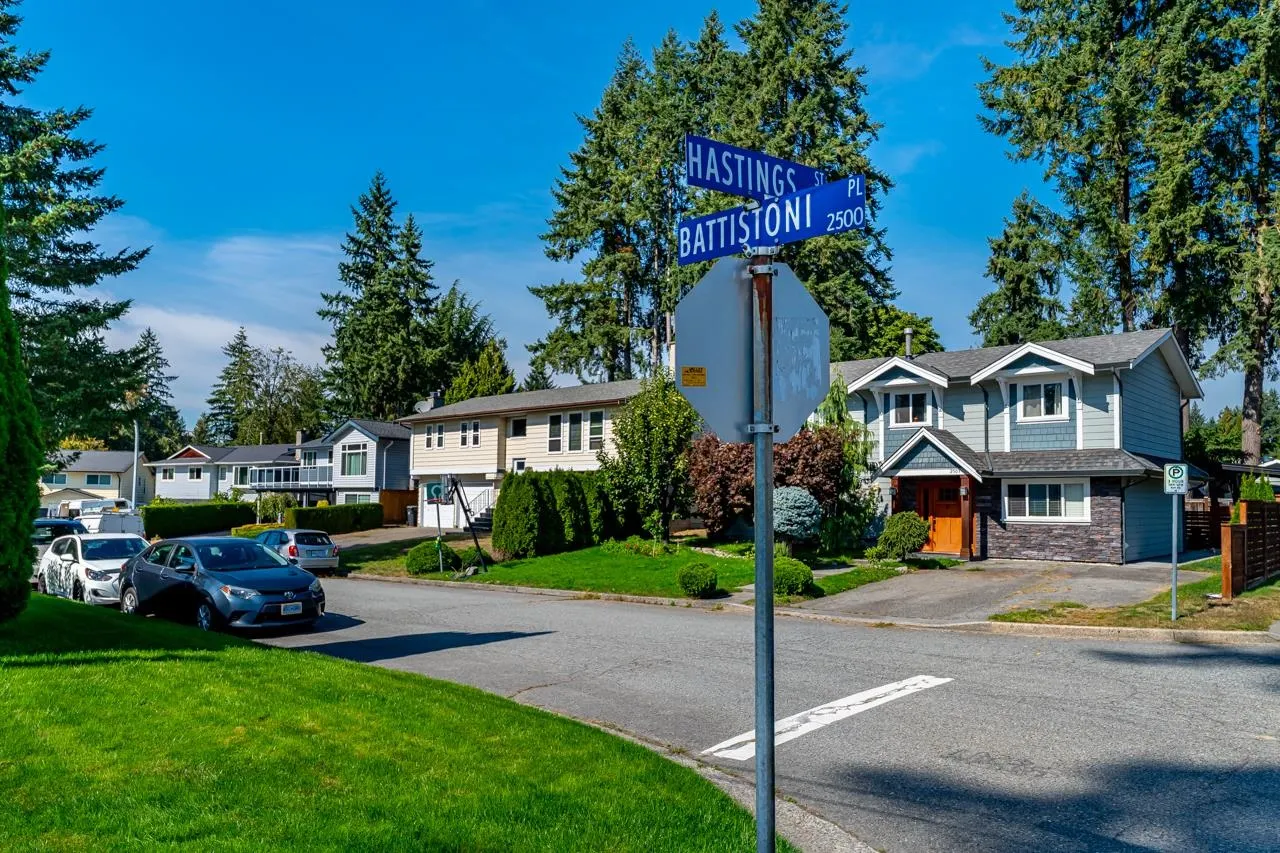 2507 Battistoni Place