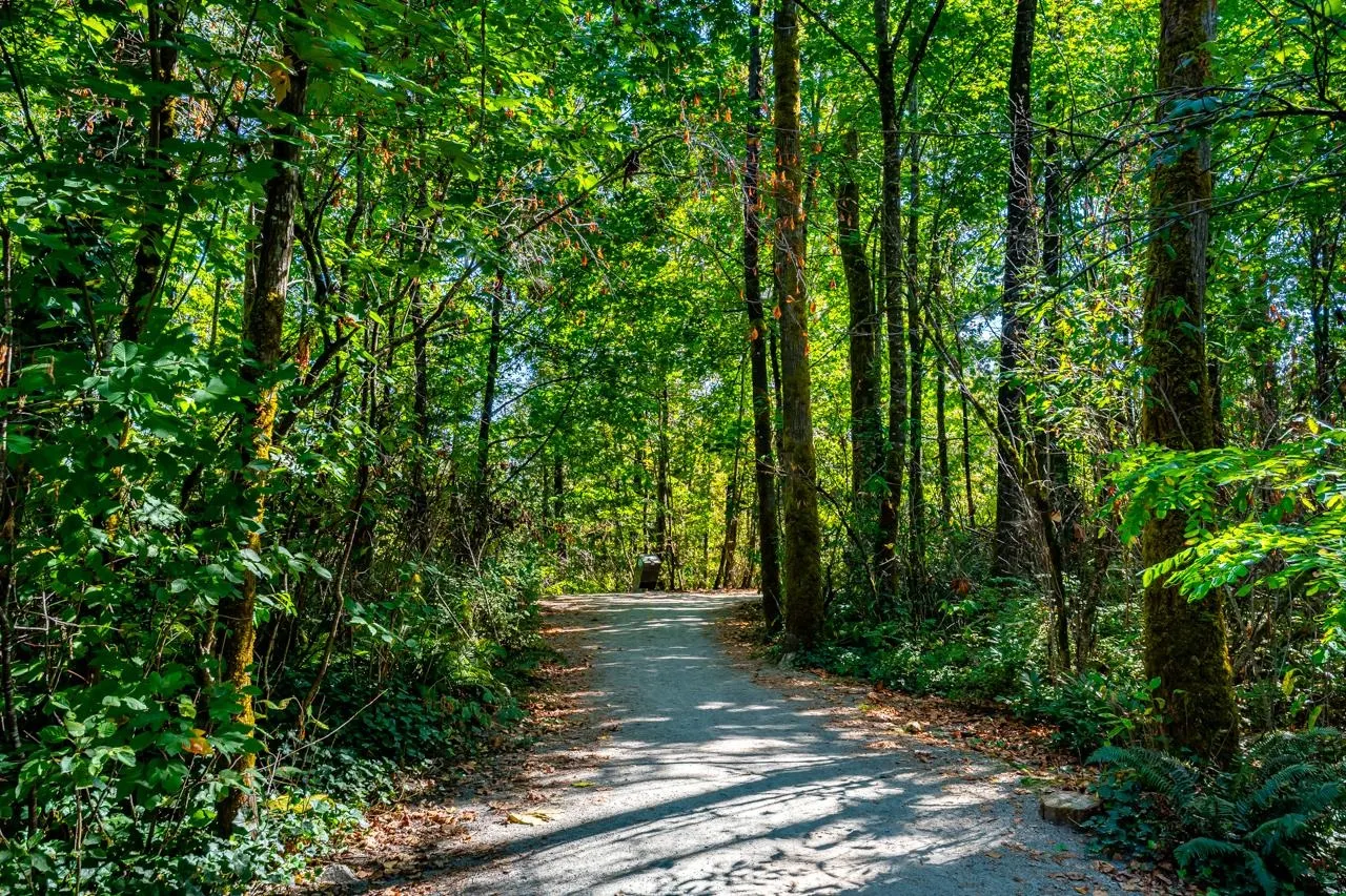 2507 Battistoni Place