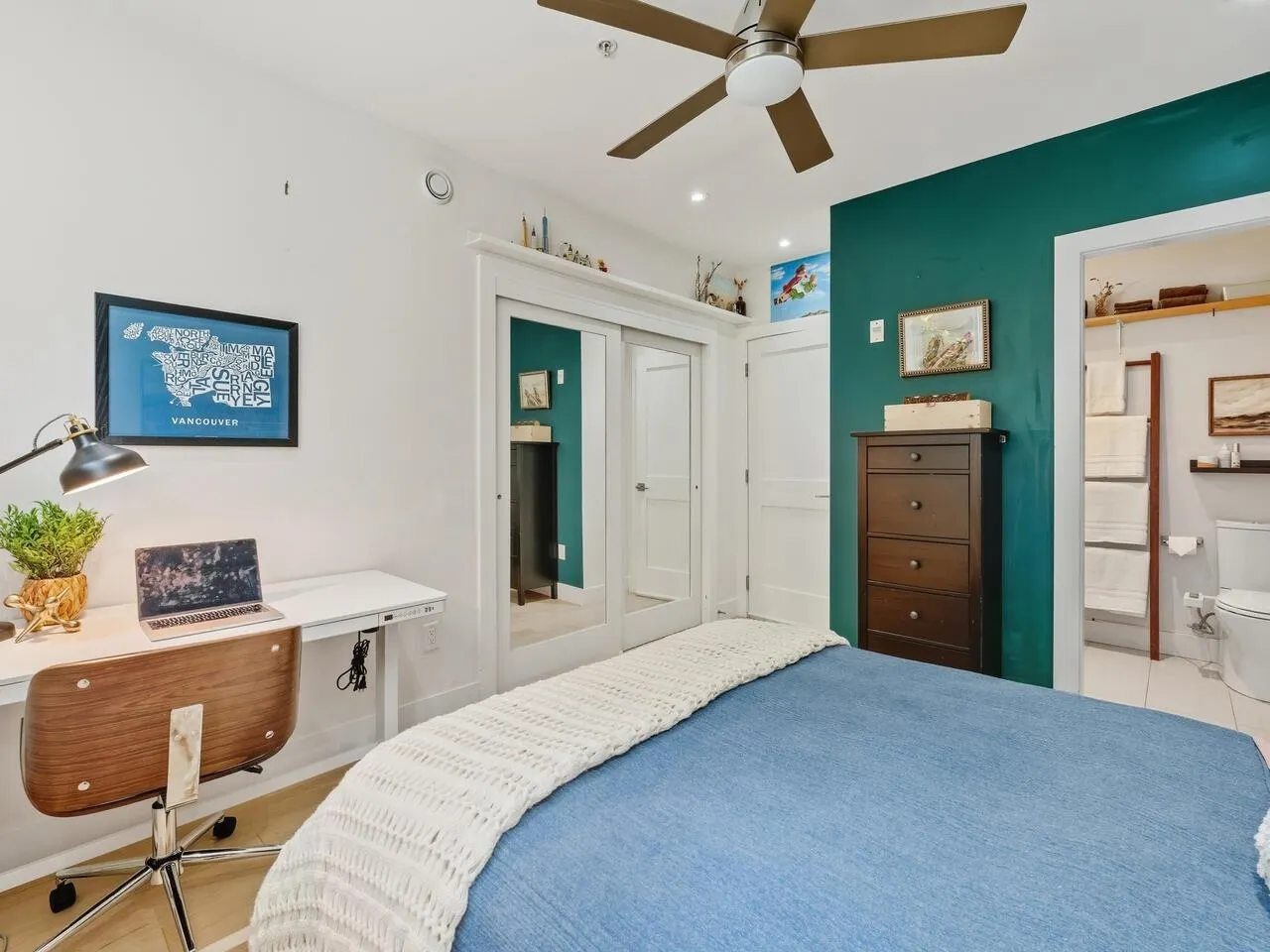 165 W 14th Avenue