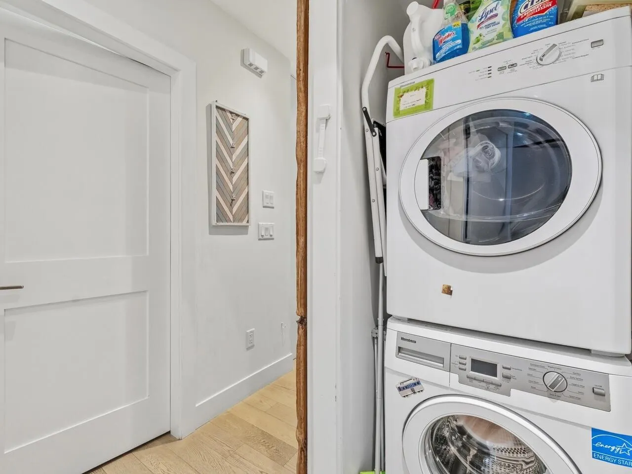 165 W 14th Avenue