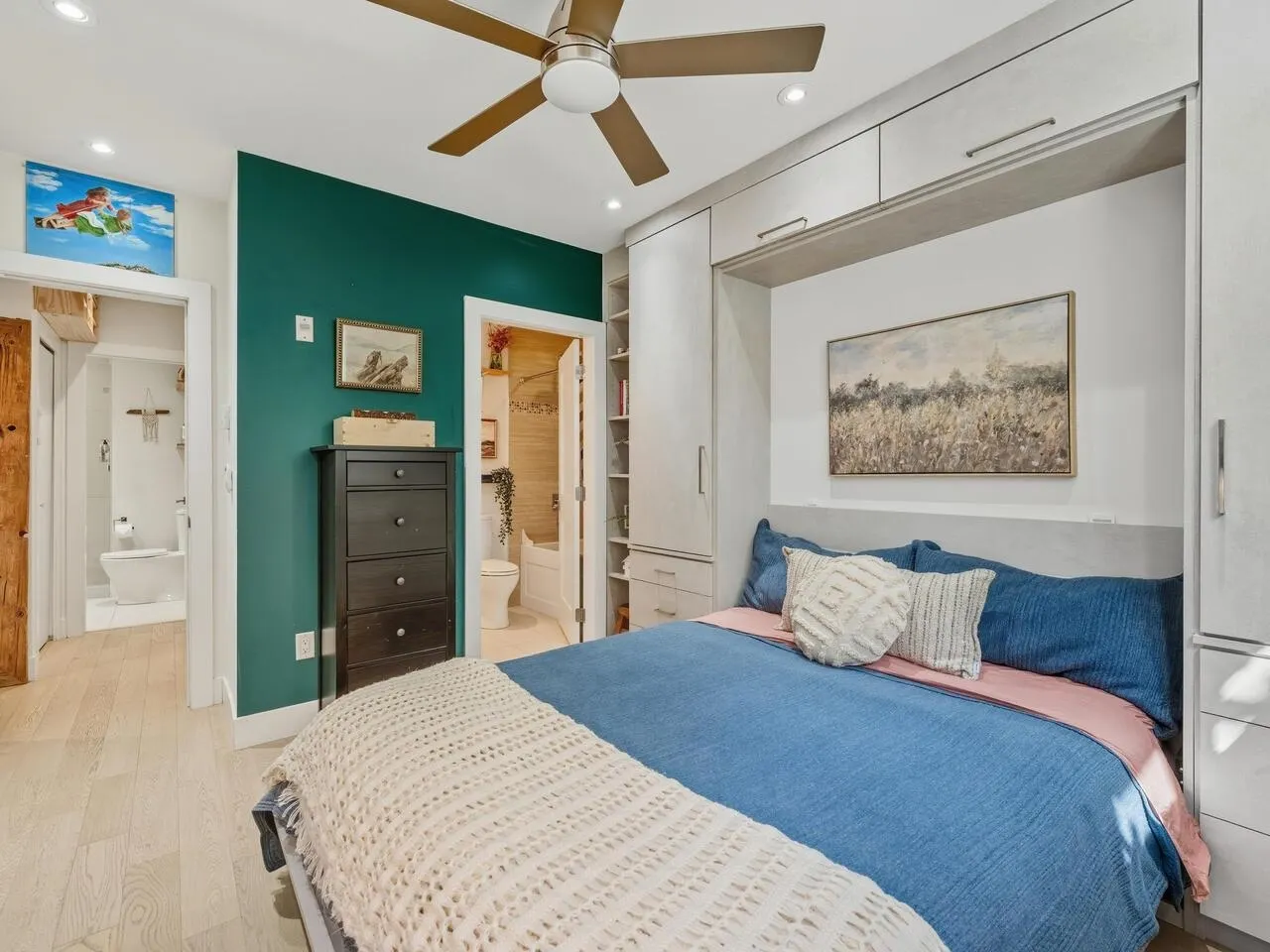 165 W 14th Avenue