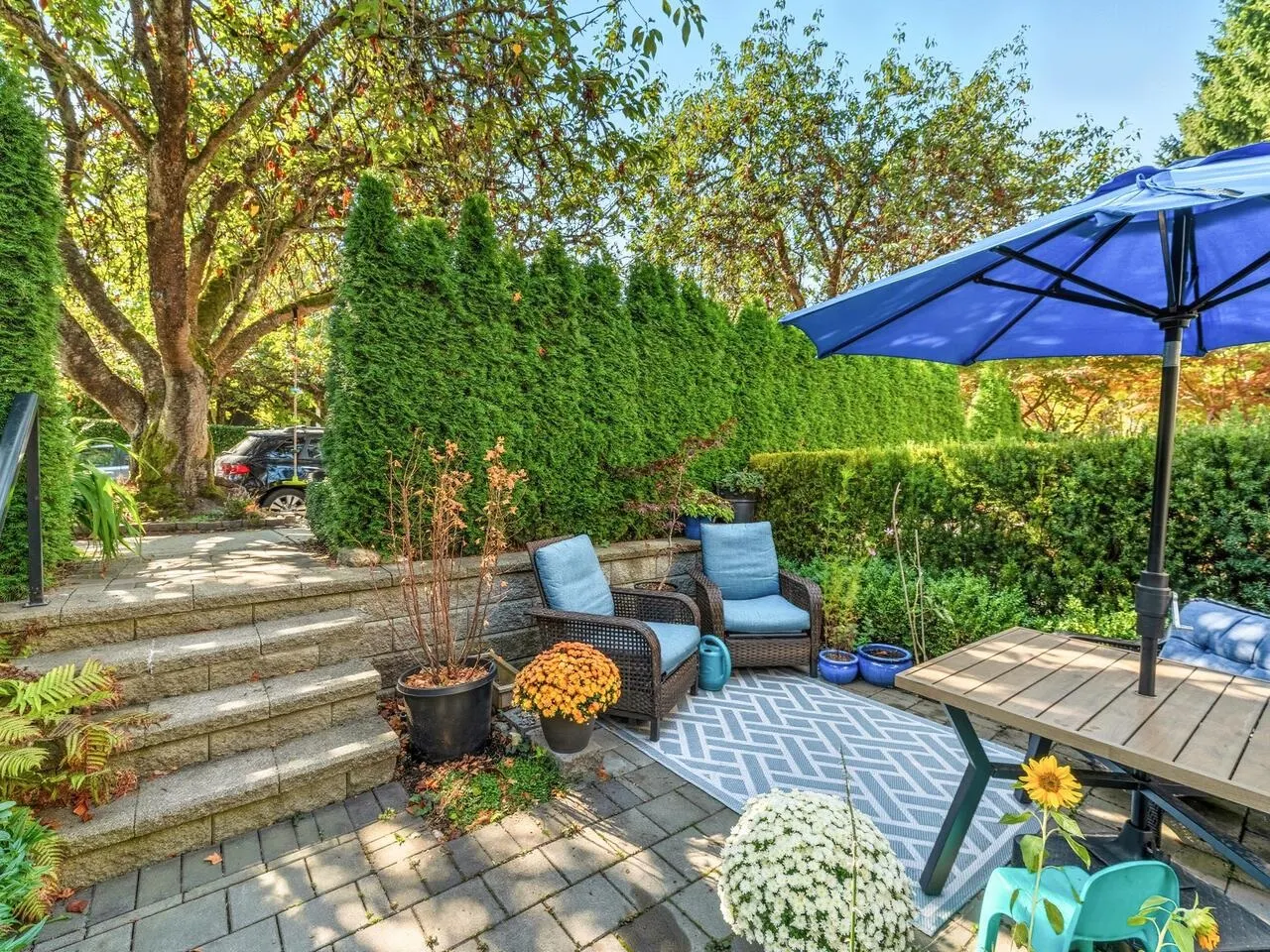 165 W 14th Avenue
