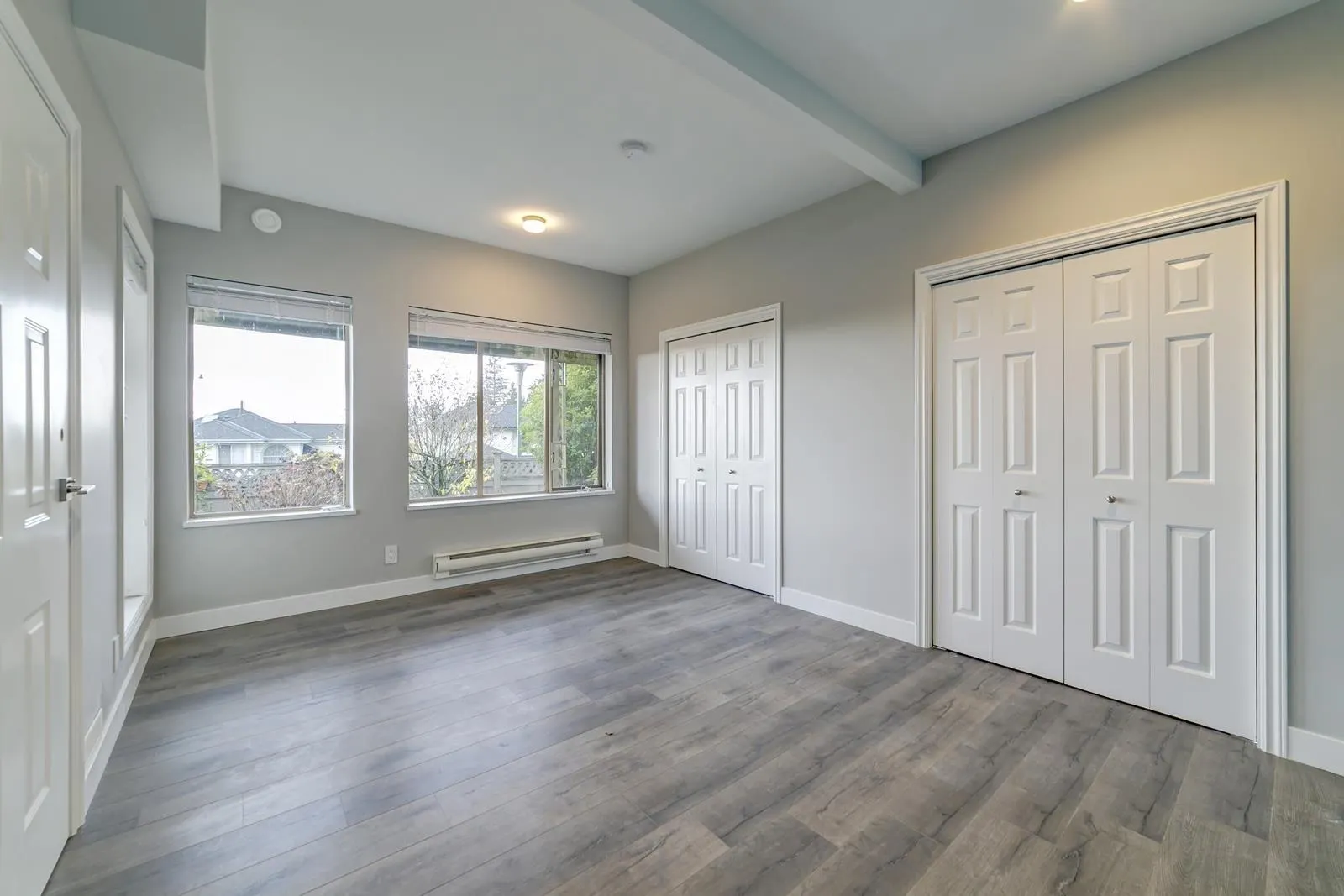 2962 Robson Drive