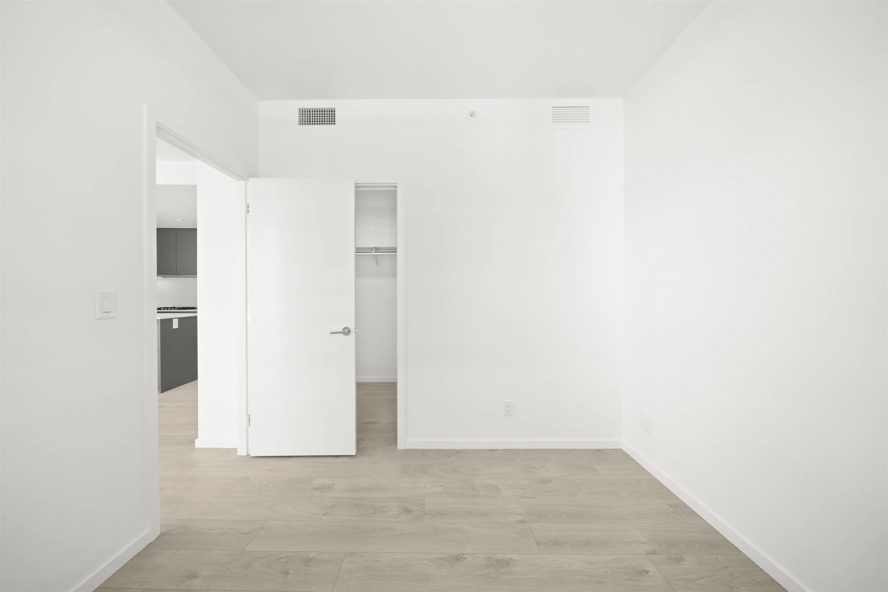 917 6500 Minoru Boulevard
