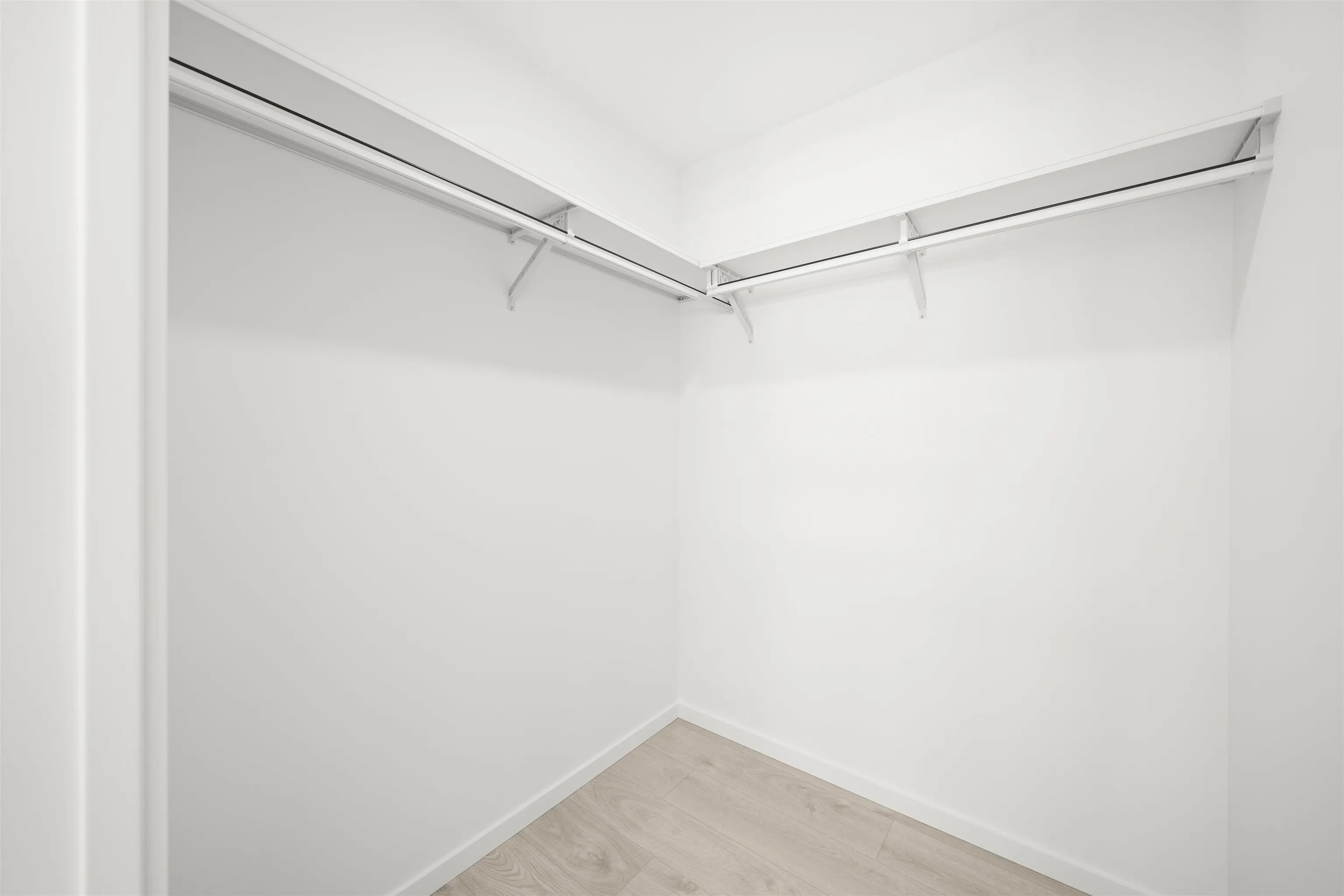 917 6500 Minoru Boulevard