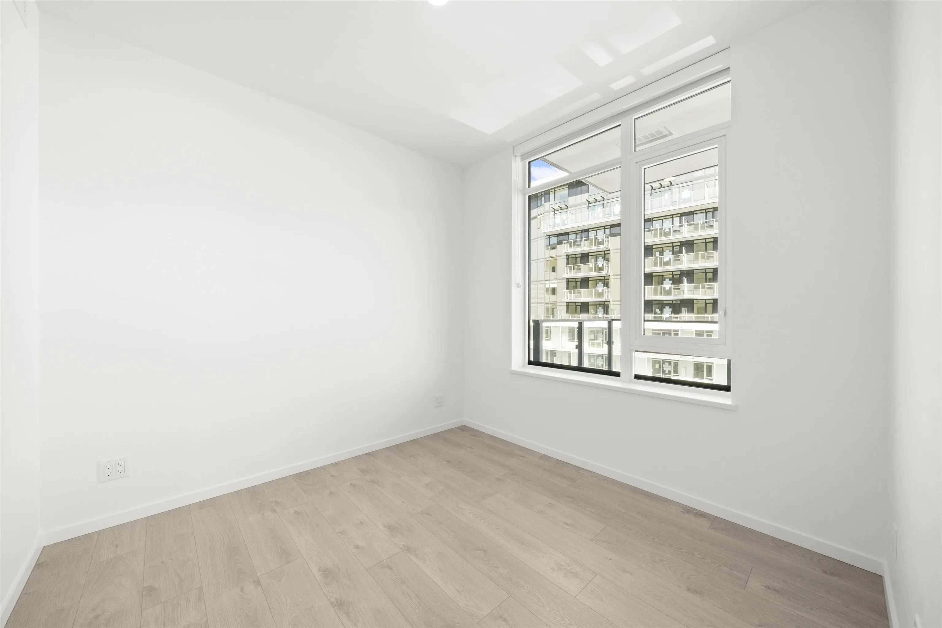 917 6500 Minoru Boulevard