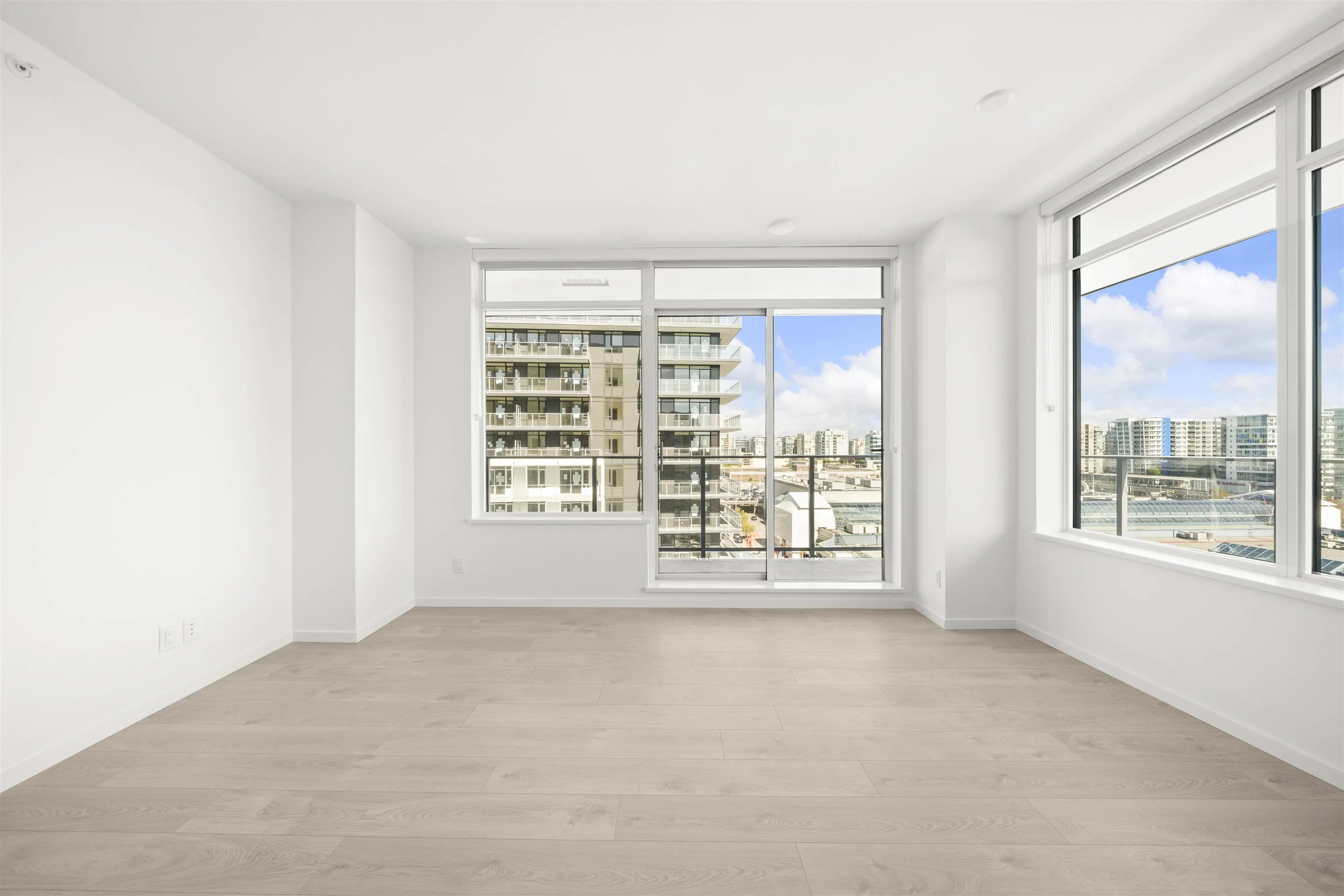 917 6500 Minoru Boulevard