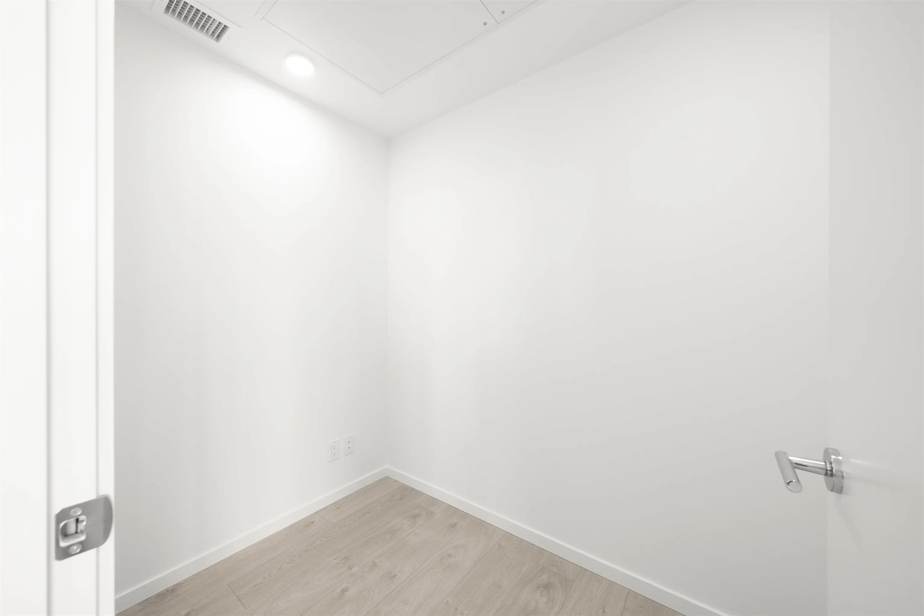 917 6500 Minoru Boulevard