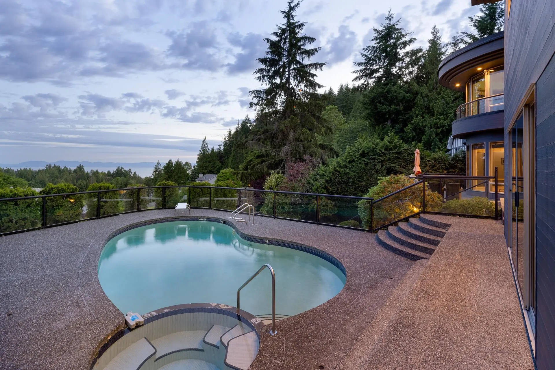 4779 Woodley Drive