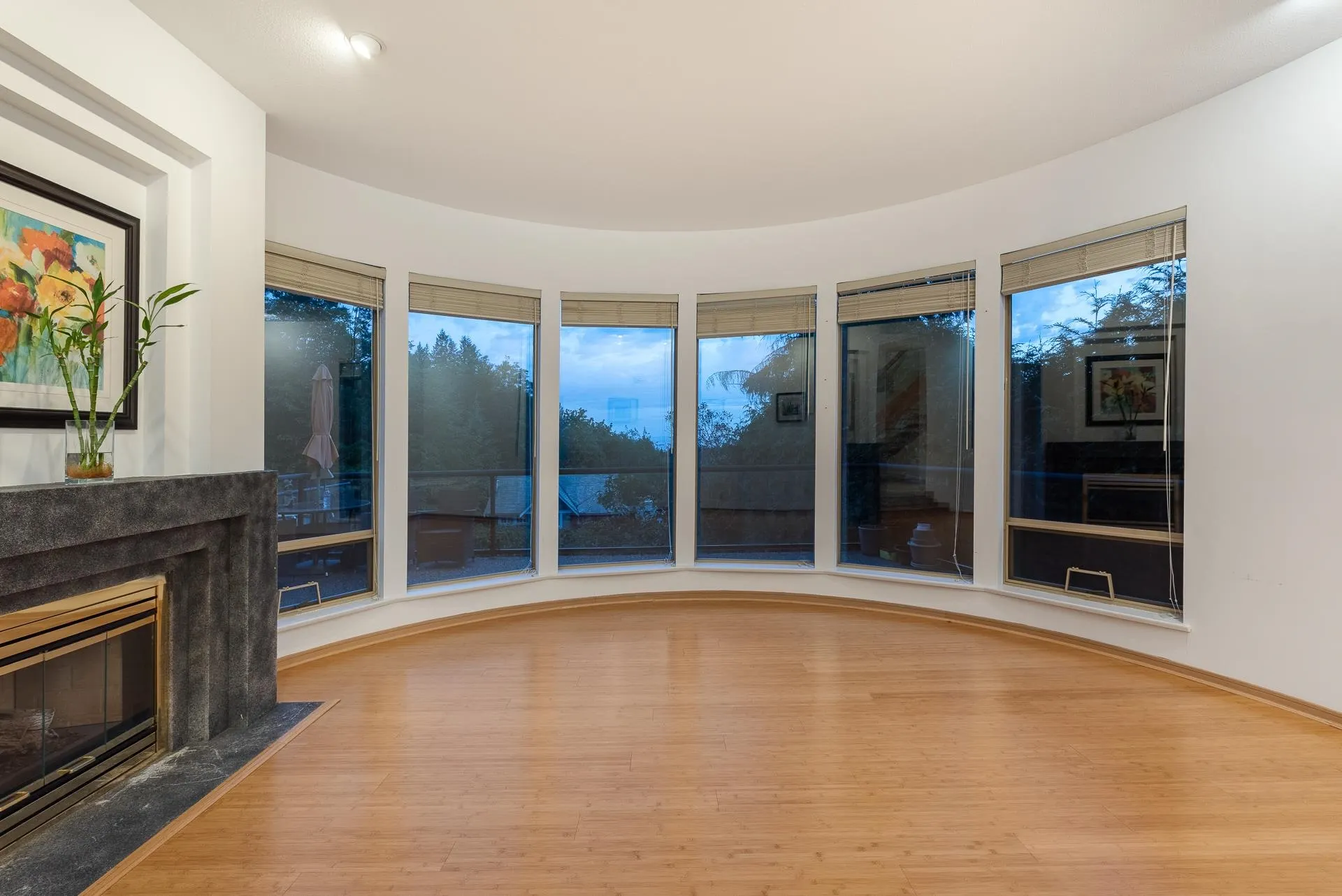 4779 Woodley Drive