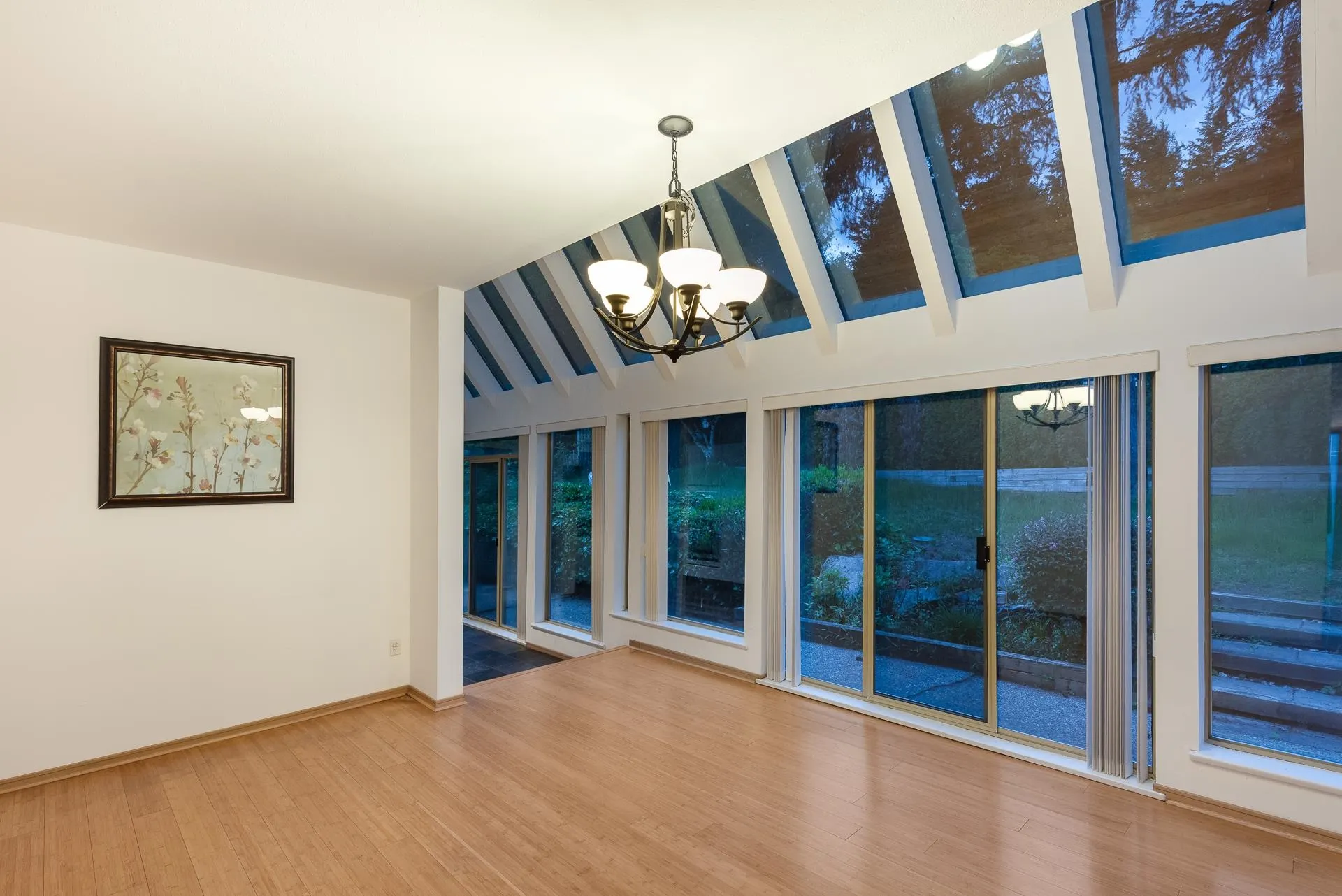 4779 Woodley Drive