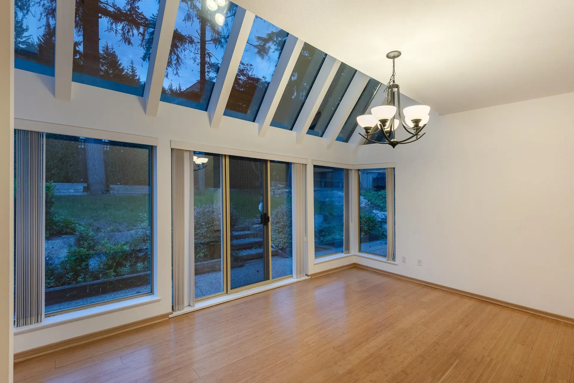 4779 Woodley Drive