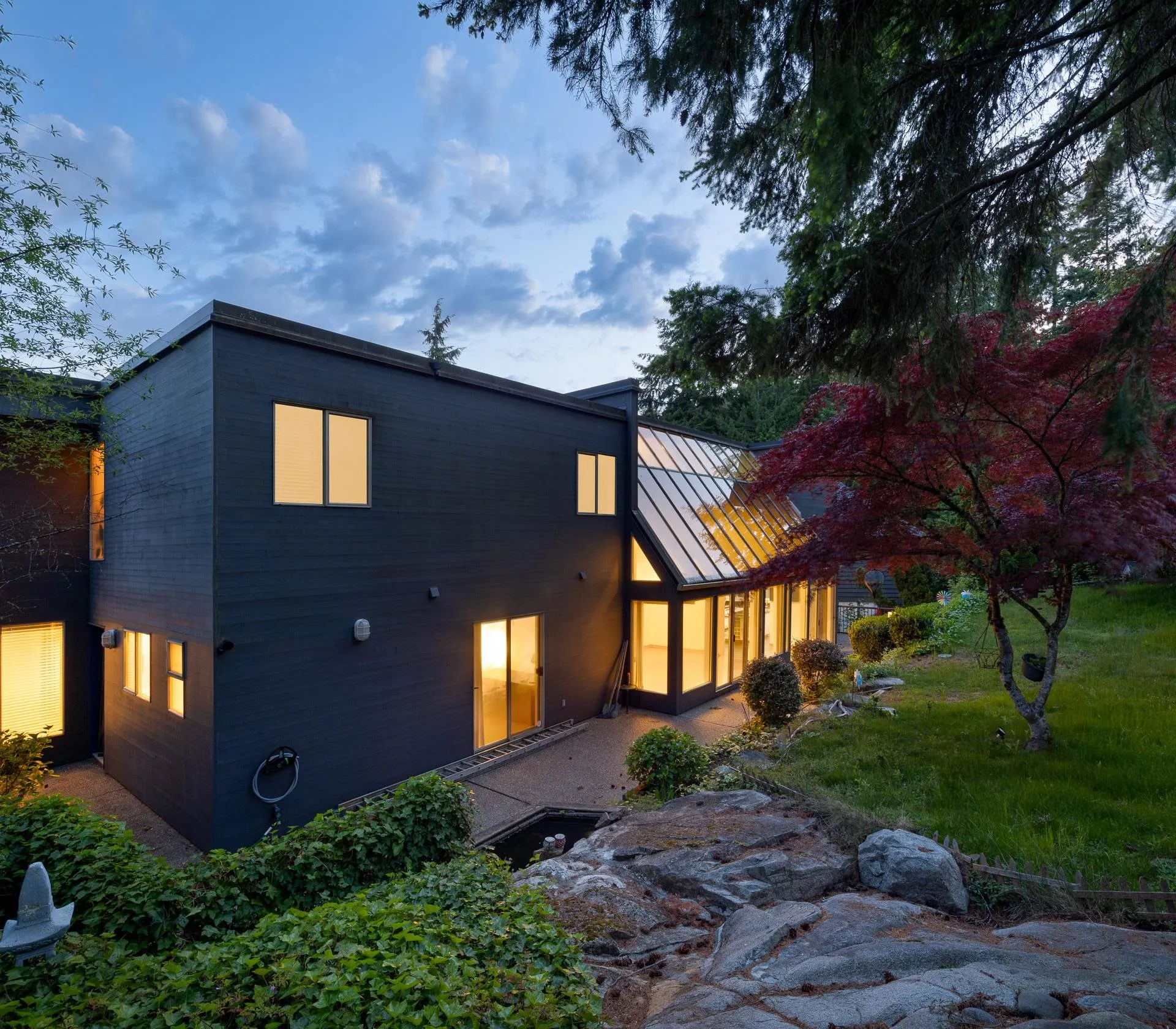4779 Woodley Drive