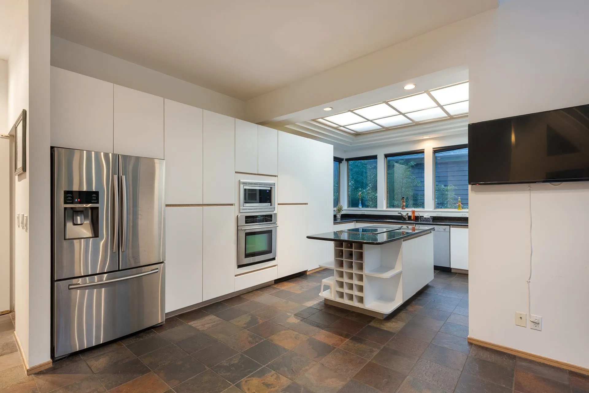 4779 Woodley Drive