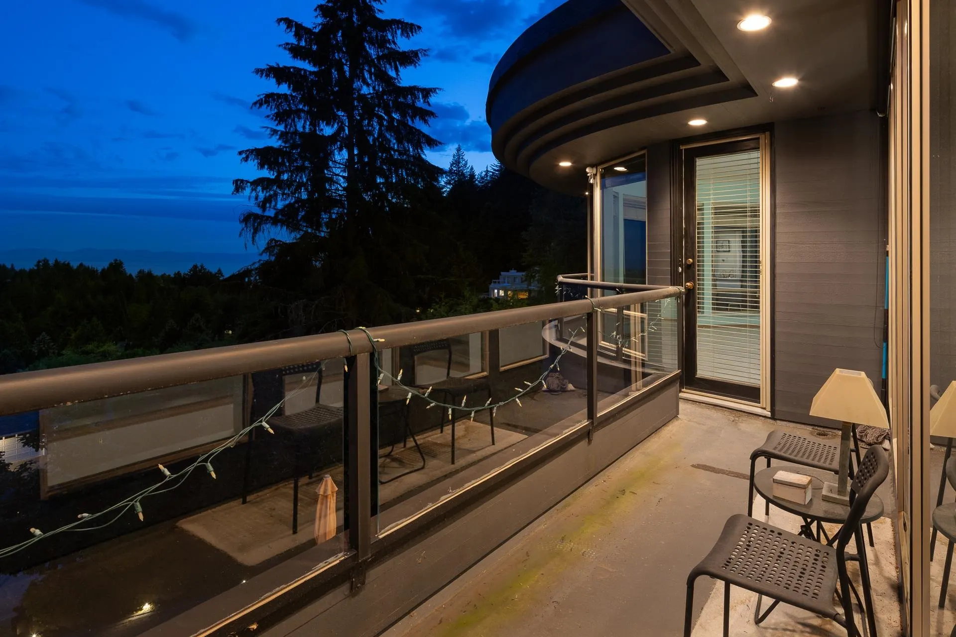 4779 Woodley Drive