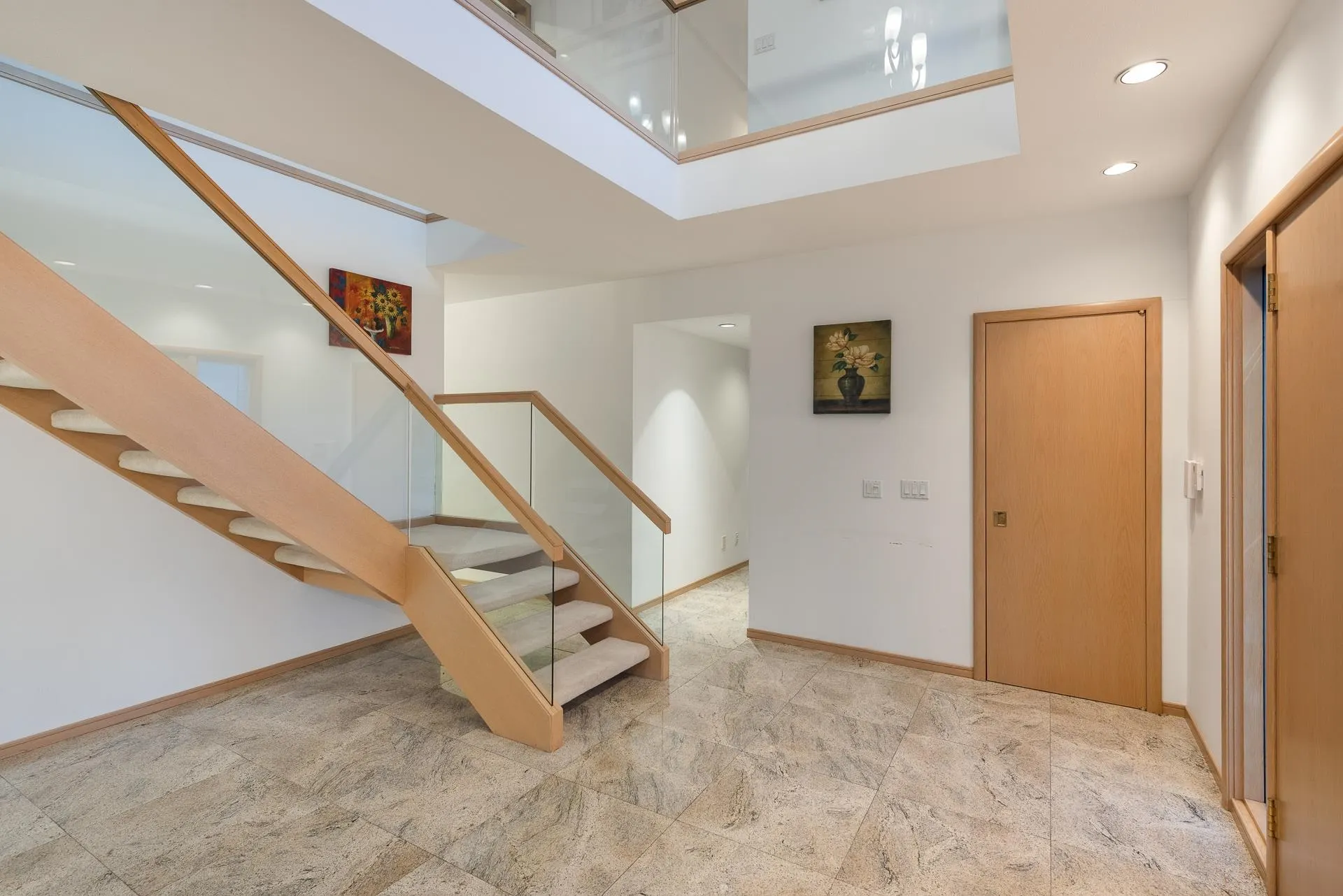 4779 Woodley Drive