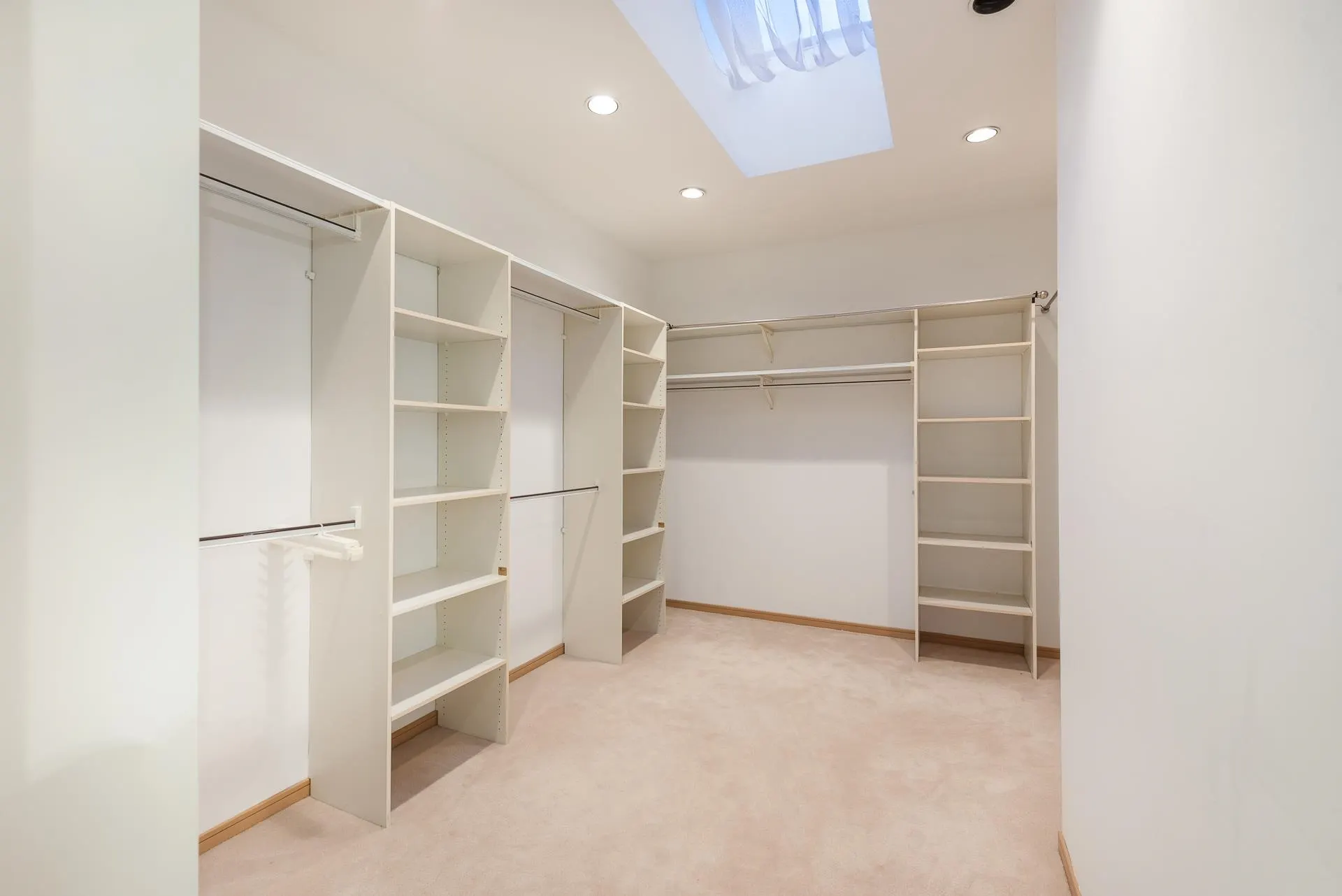 4779 Woodley Drive