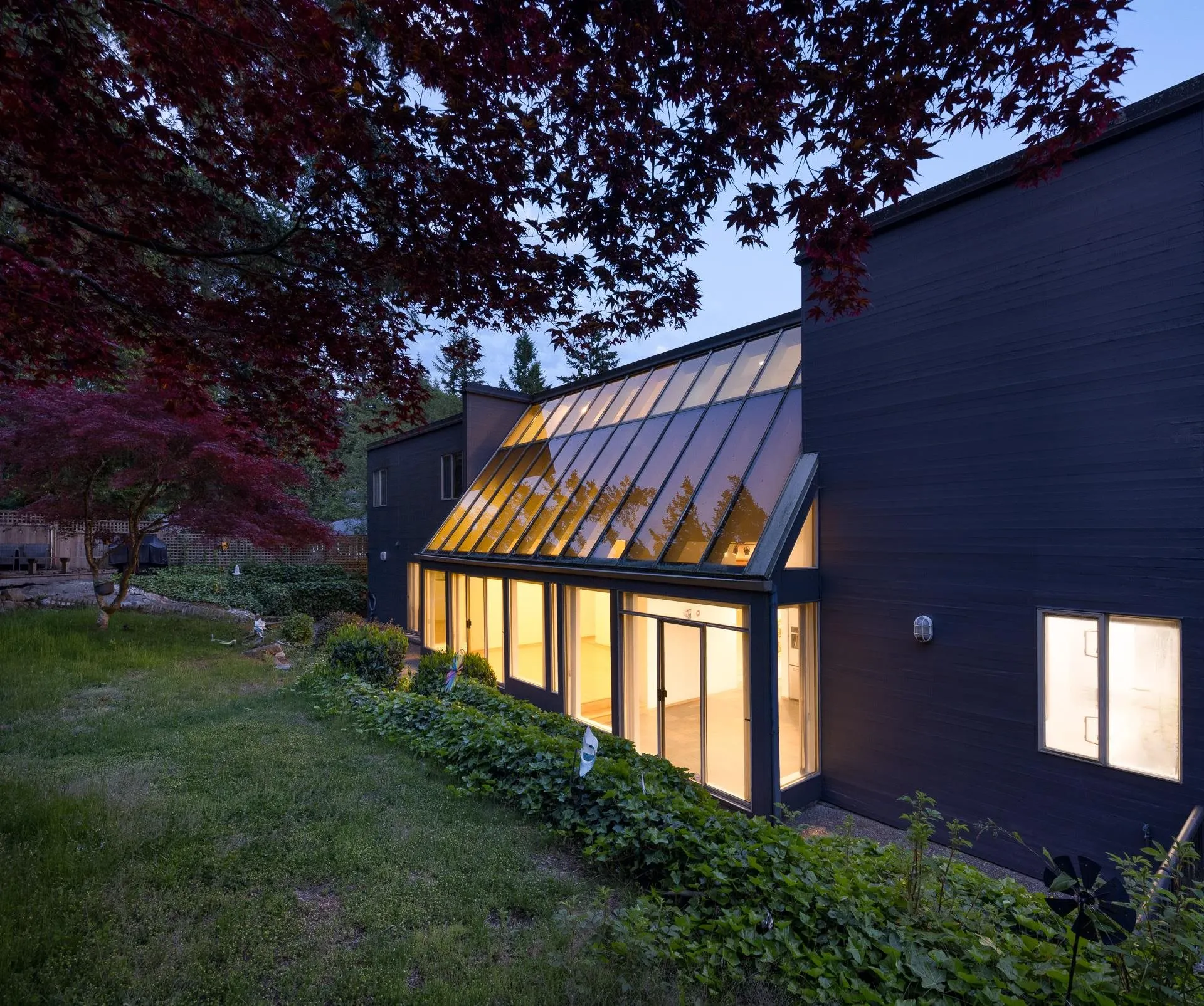 4779 Woodley Drive