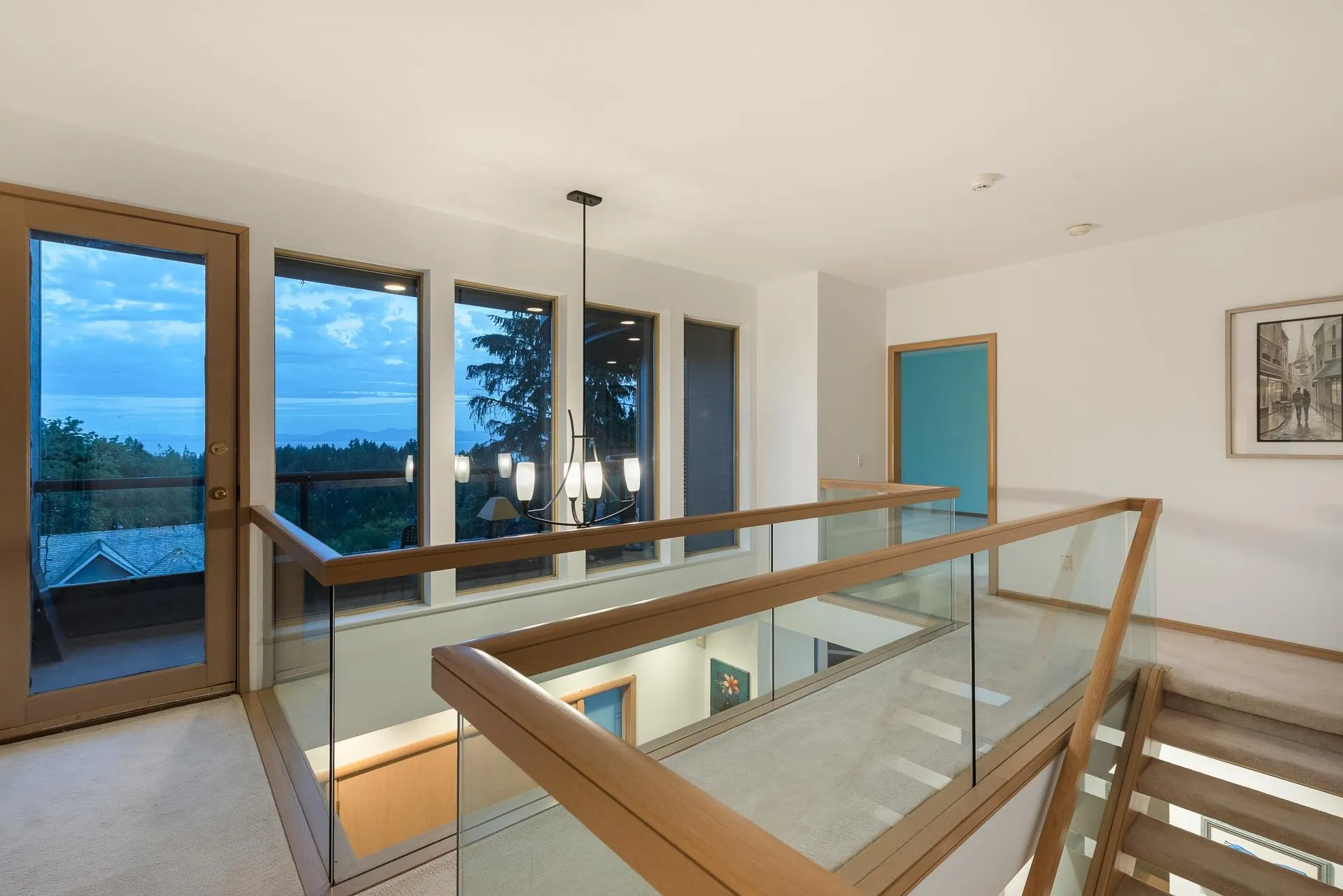4779 Woodley Drive