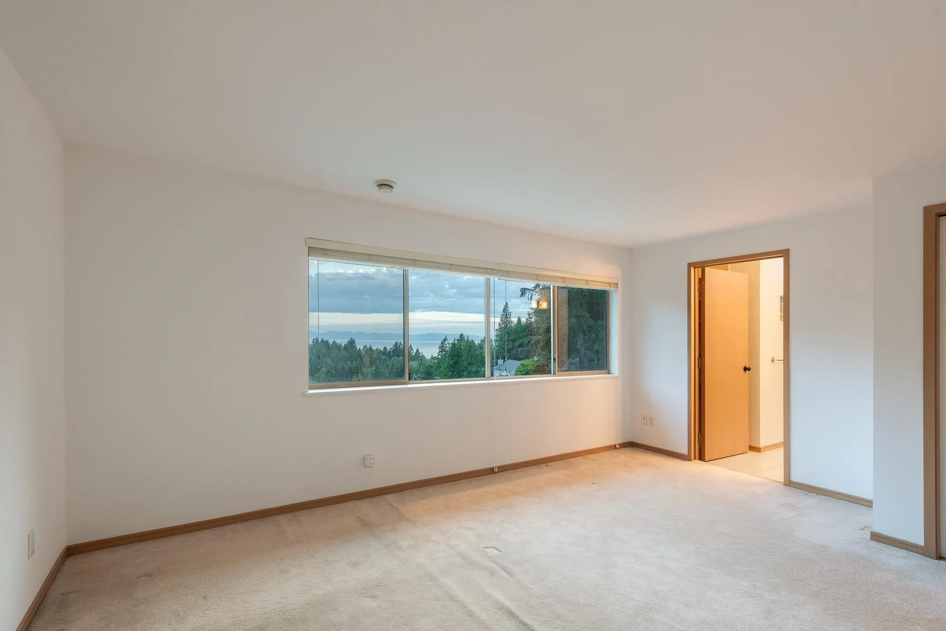 4779 Woodley Drive