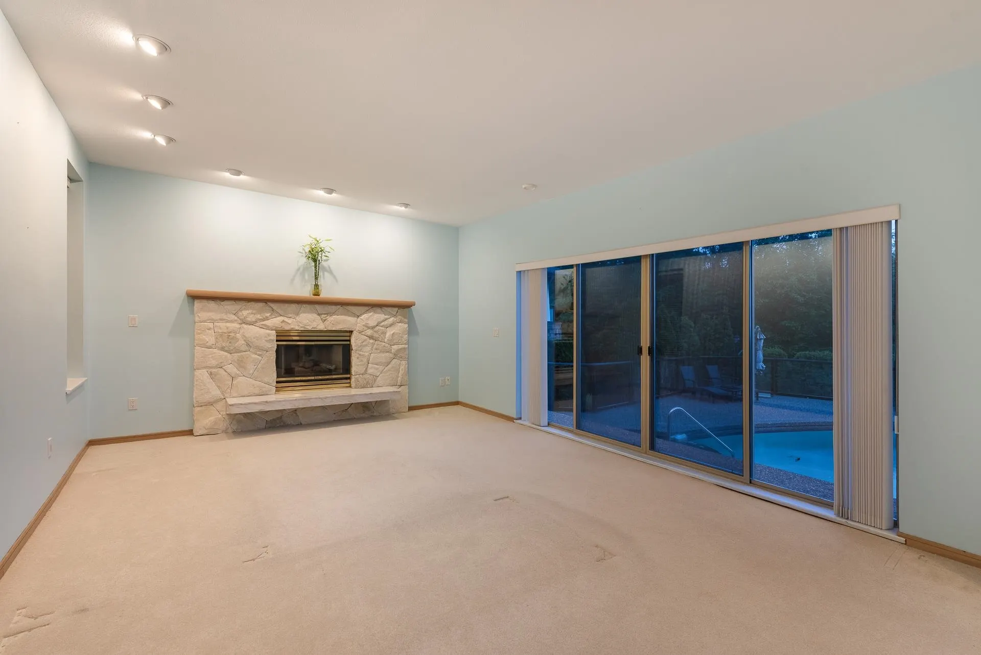 4779 Woodley Drive