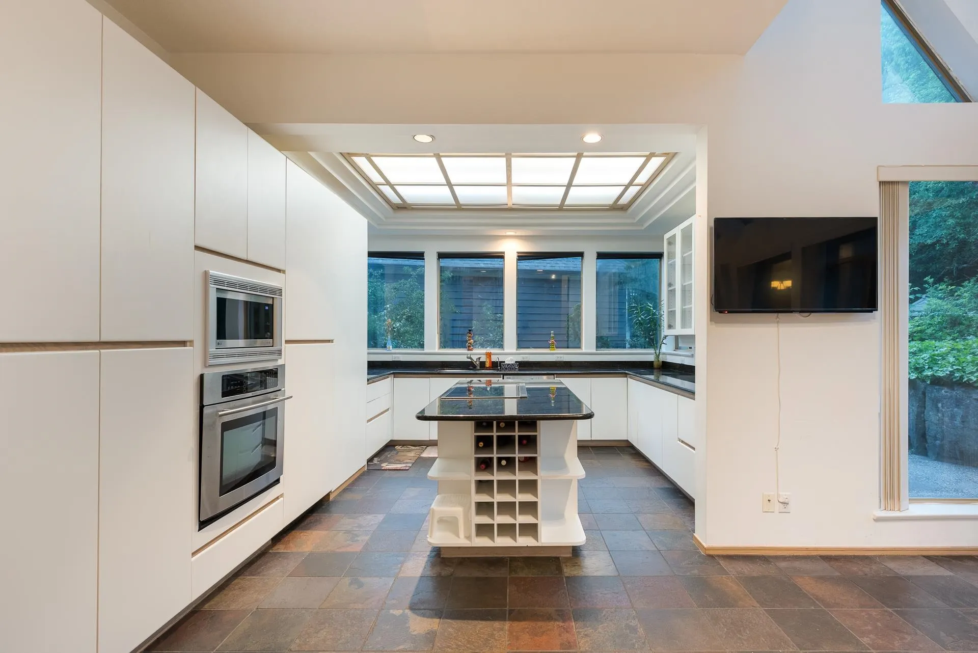 4779 Woodley Drive