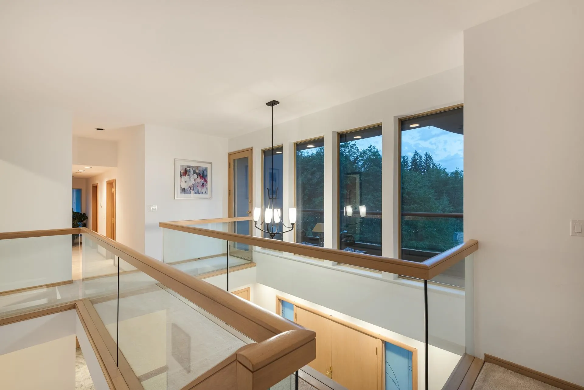 4779 Woodley Drive