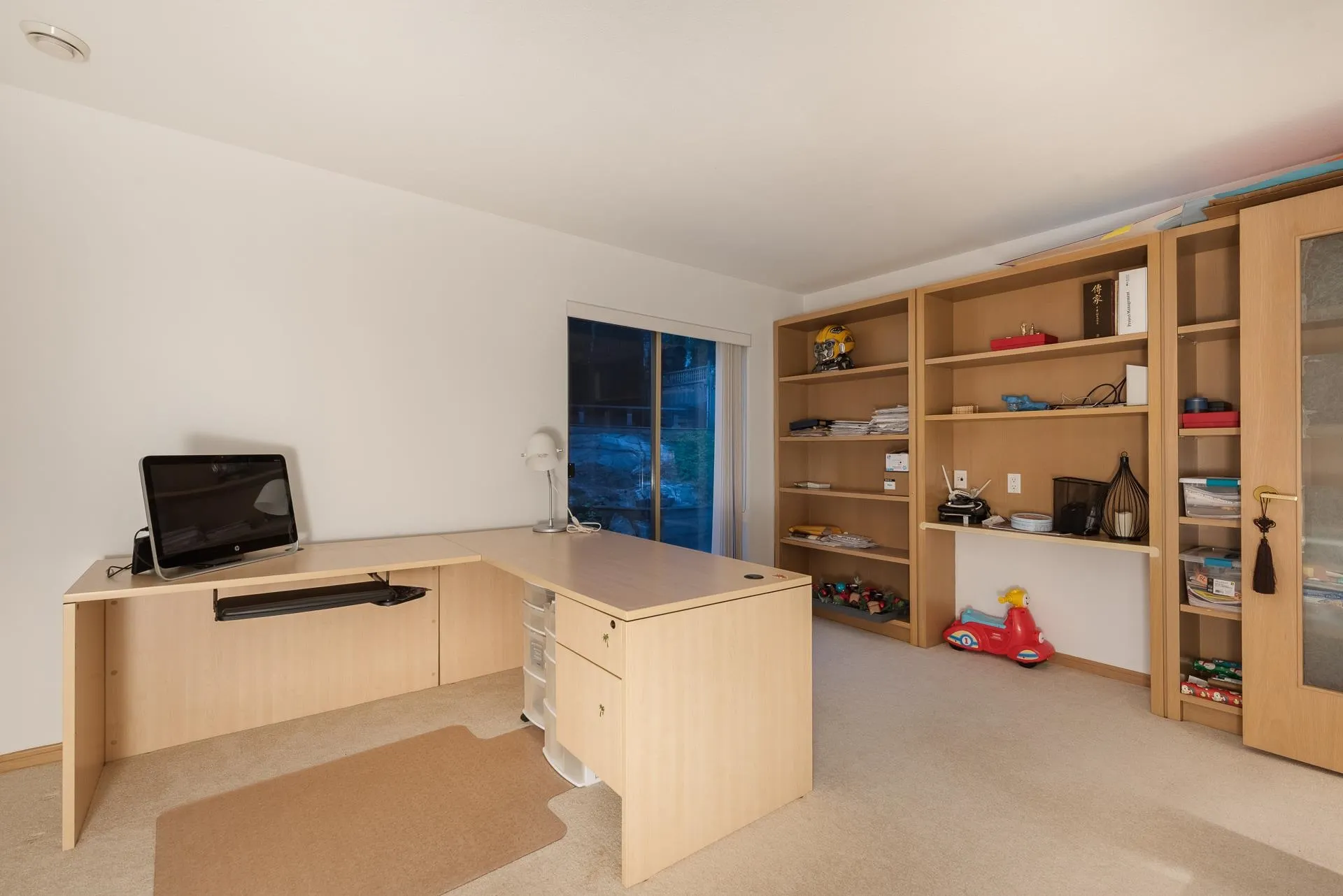 4779 Woodley Drive