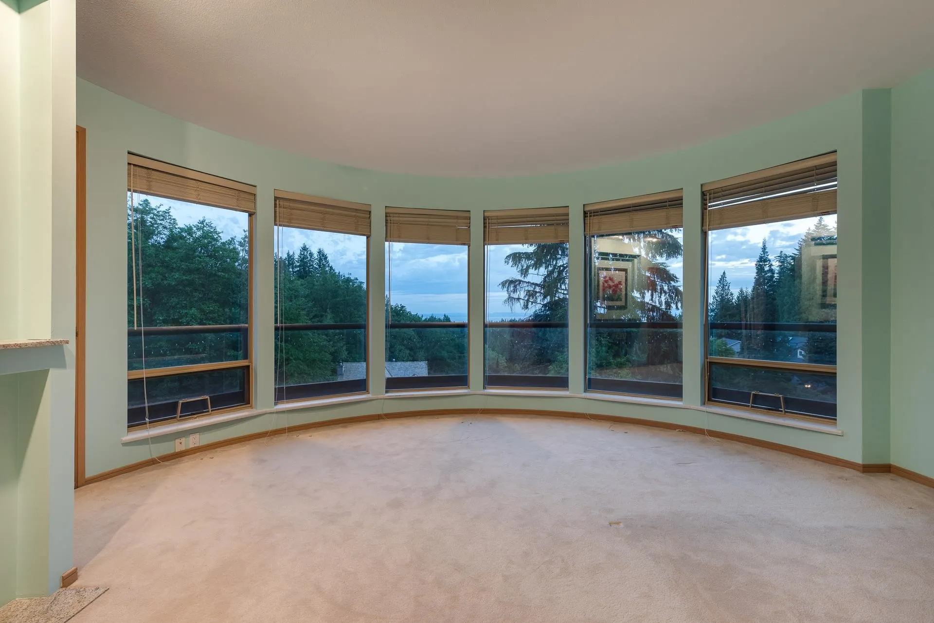 4779 Woodley Drive