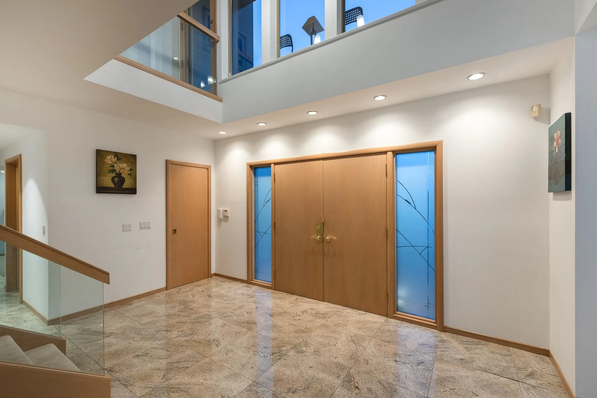 4779 Woodley Drive