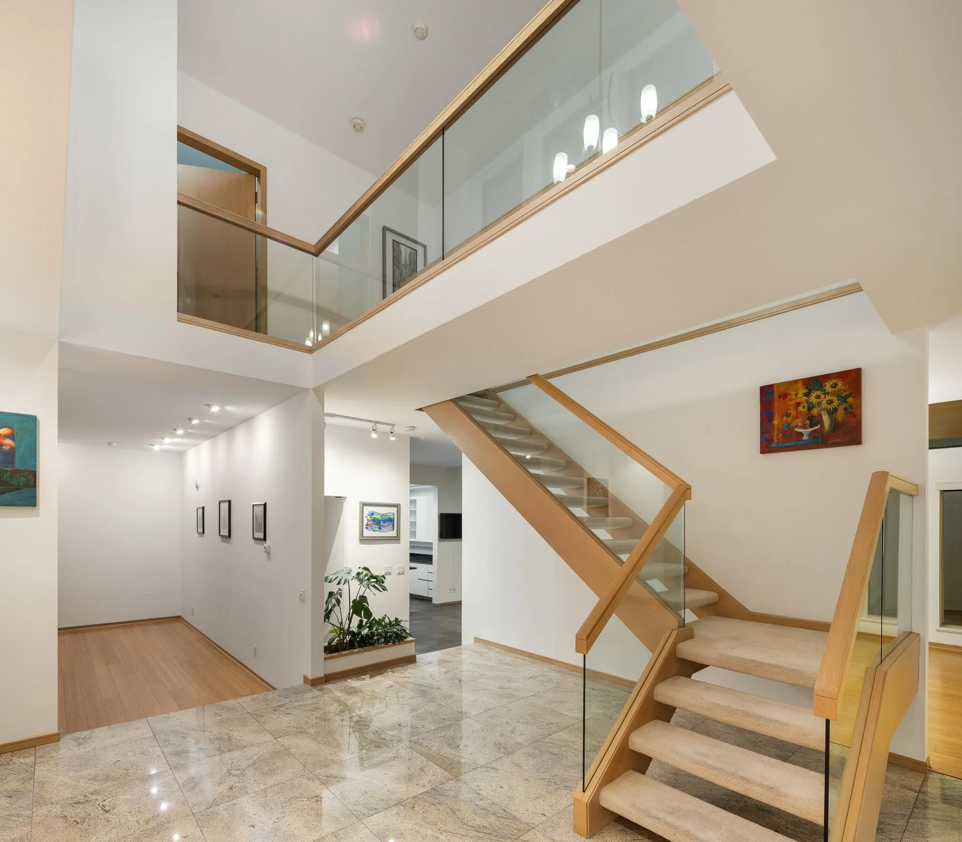 4779 Woodley Drive