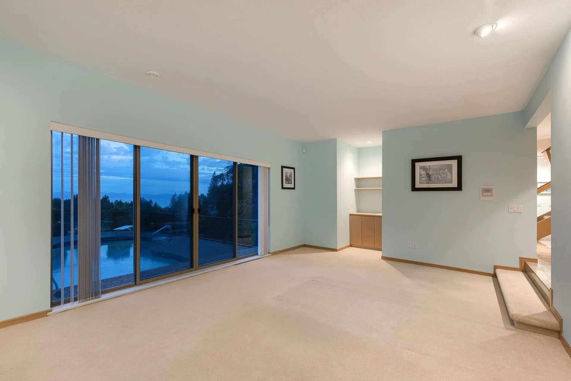 4779 Woodley Drive