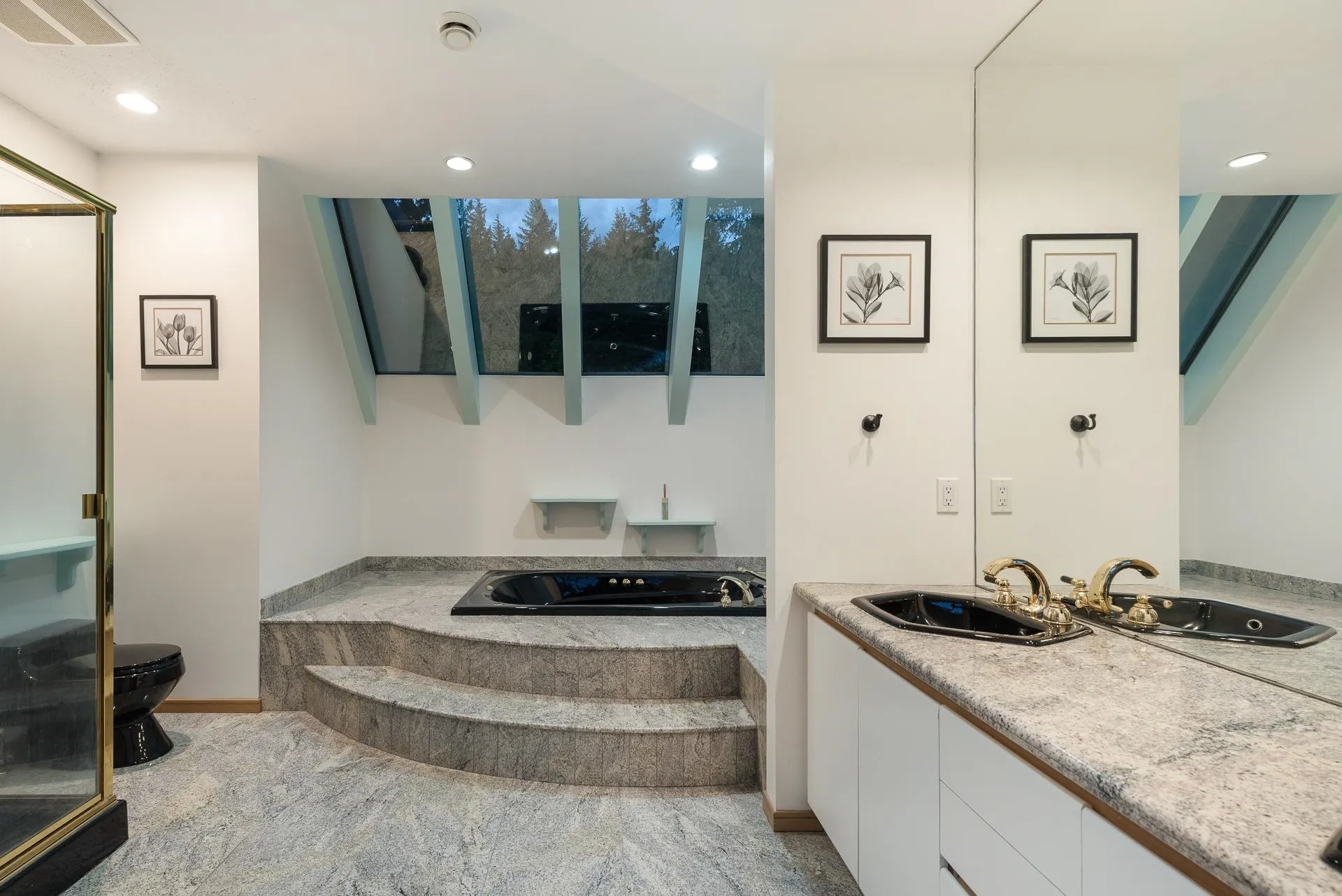 4779 Woodley Drive