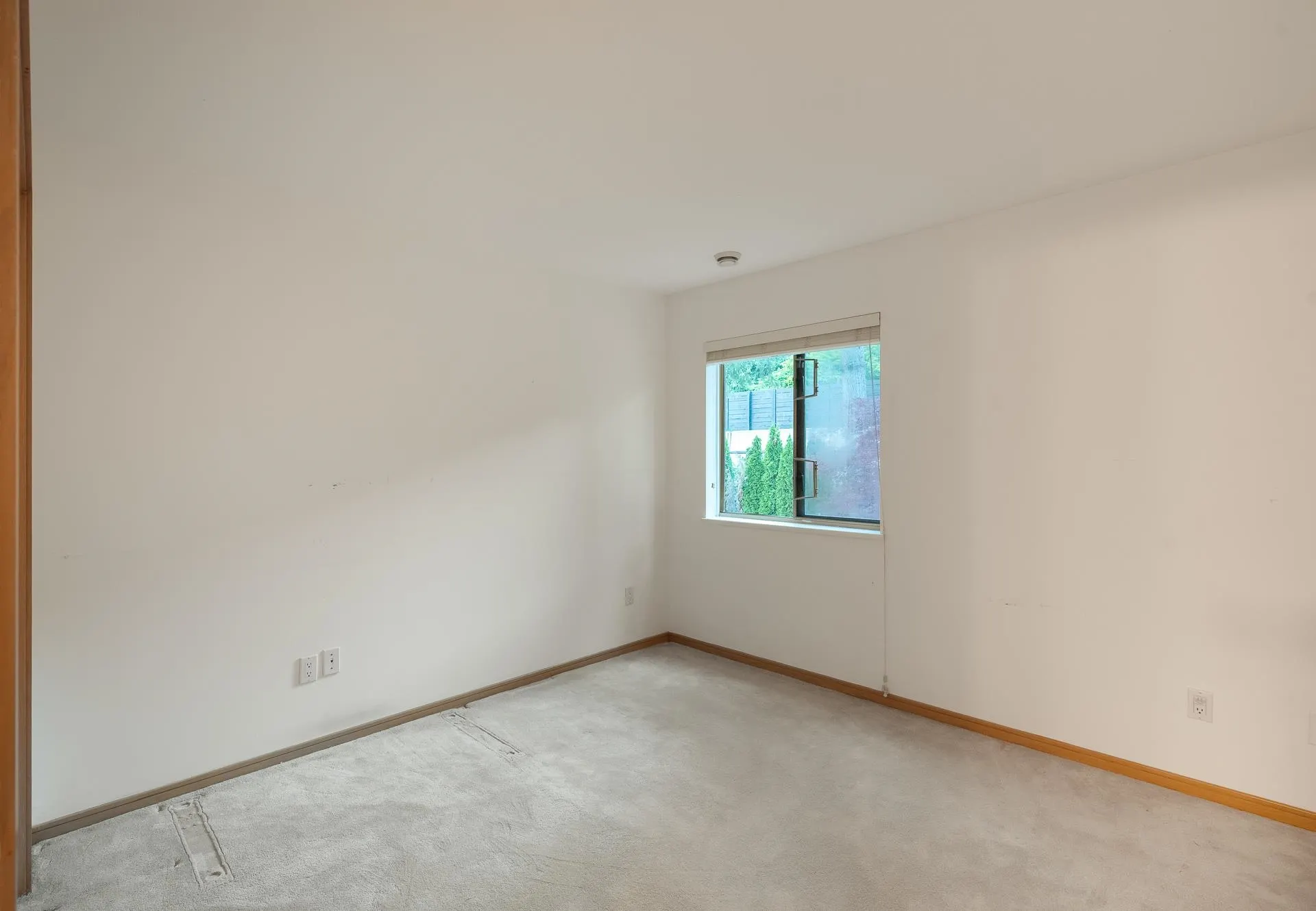 4779 Woodley Drive