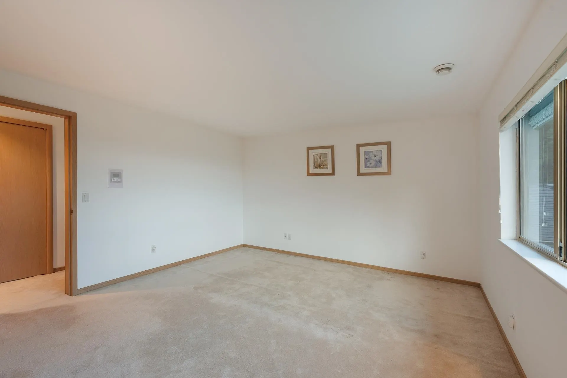 4779 Woodley Drive