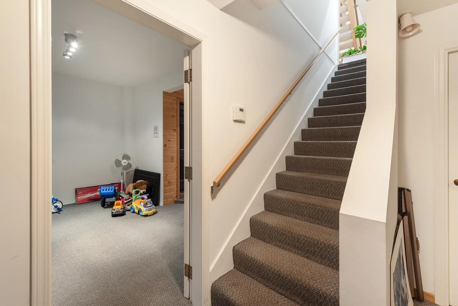 4779 Woodley Drive