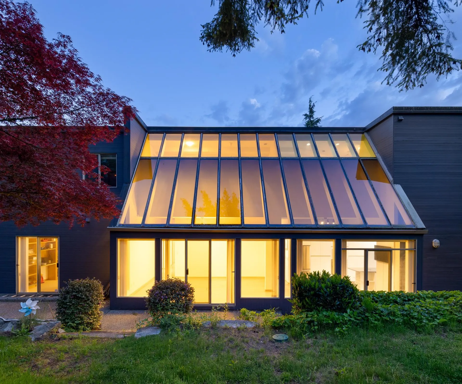 4779 Woodley Drive