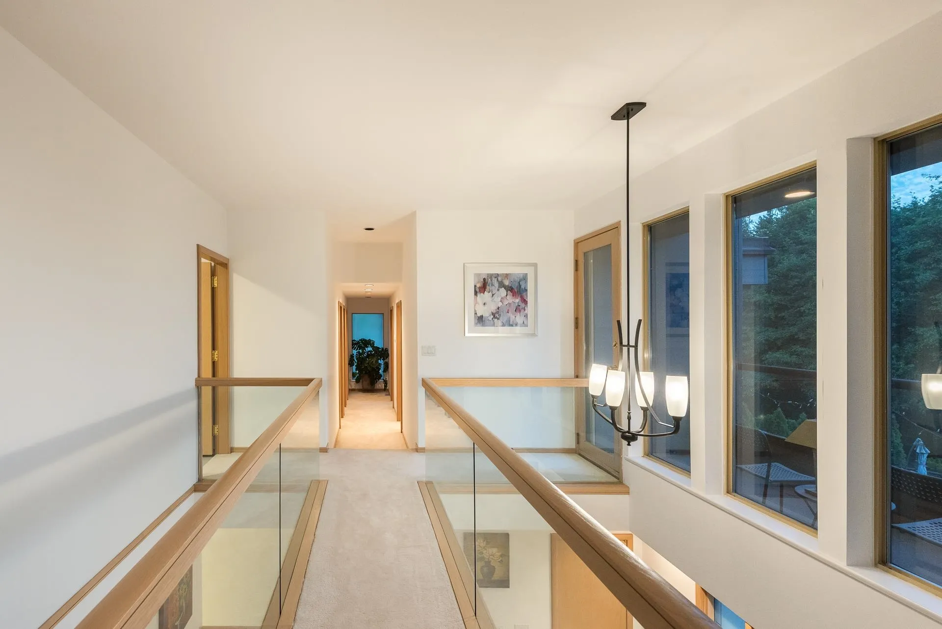 4779 Woodley Drive