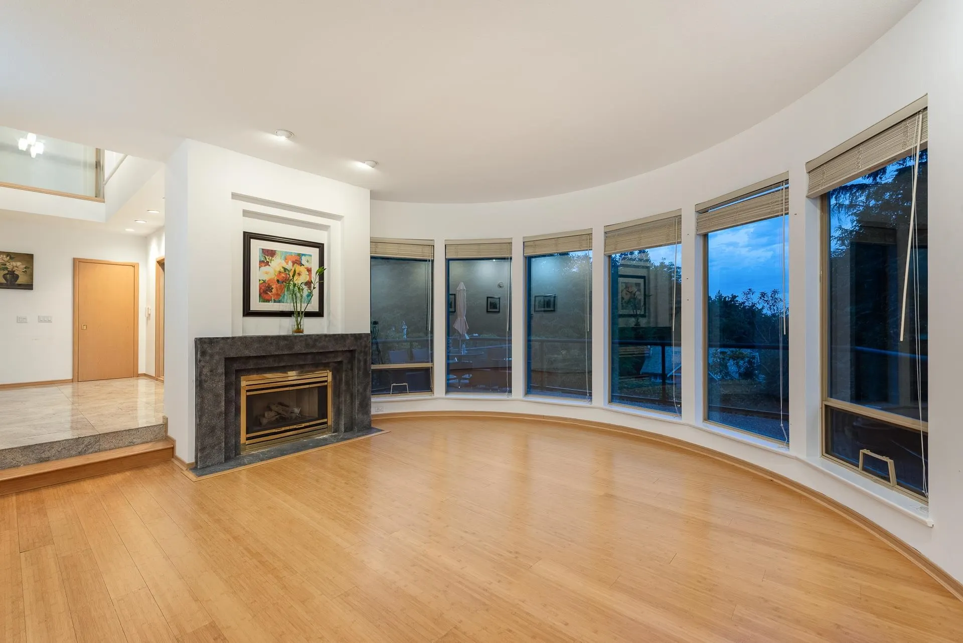 4779 Woodley Drive