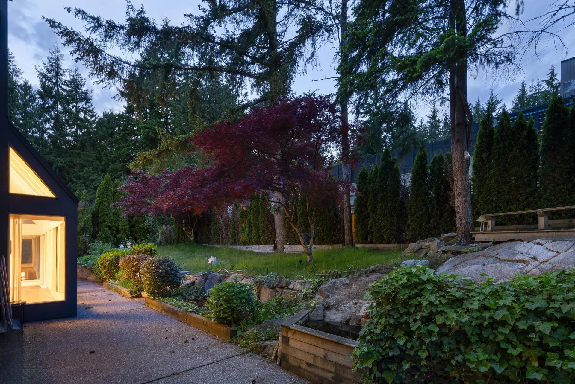4779 Woodley Drive