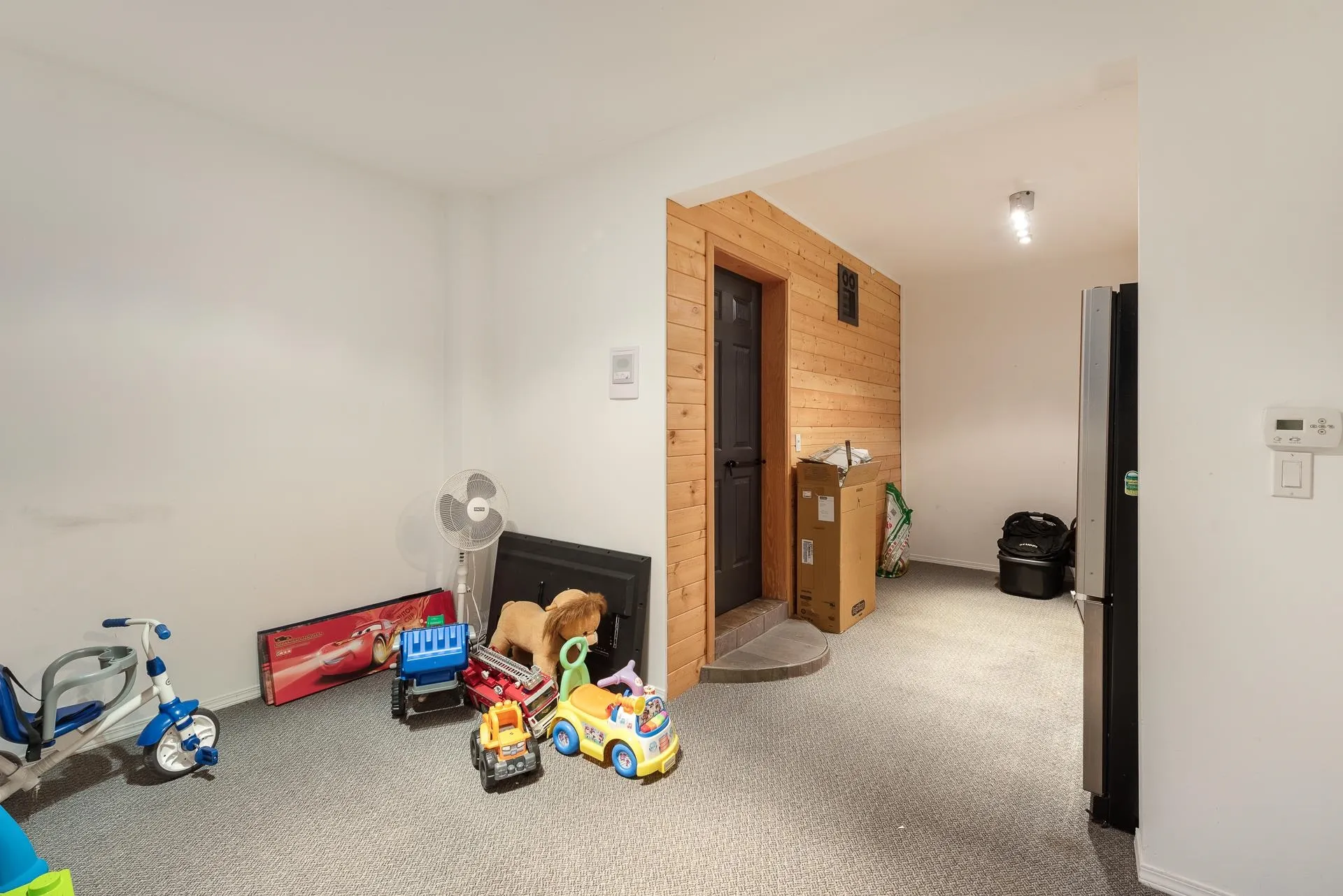 4779 Woodley Drive