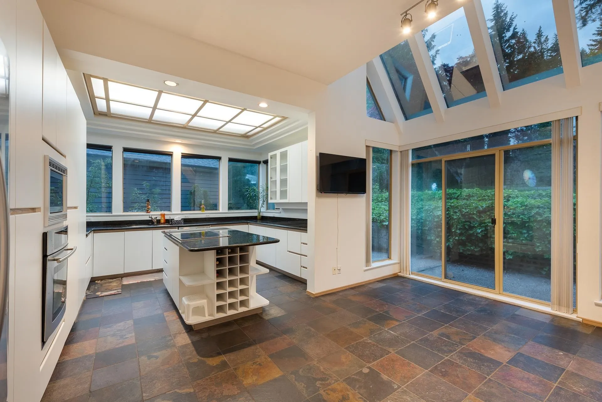 4779 Woodley Drive