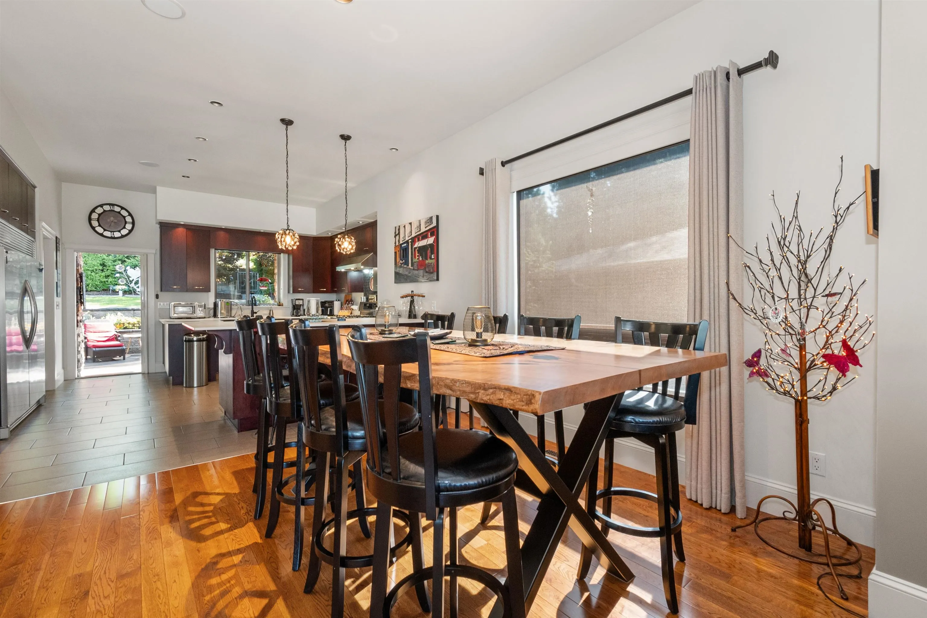 152 51075 Falls Court