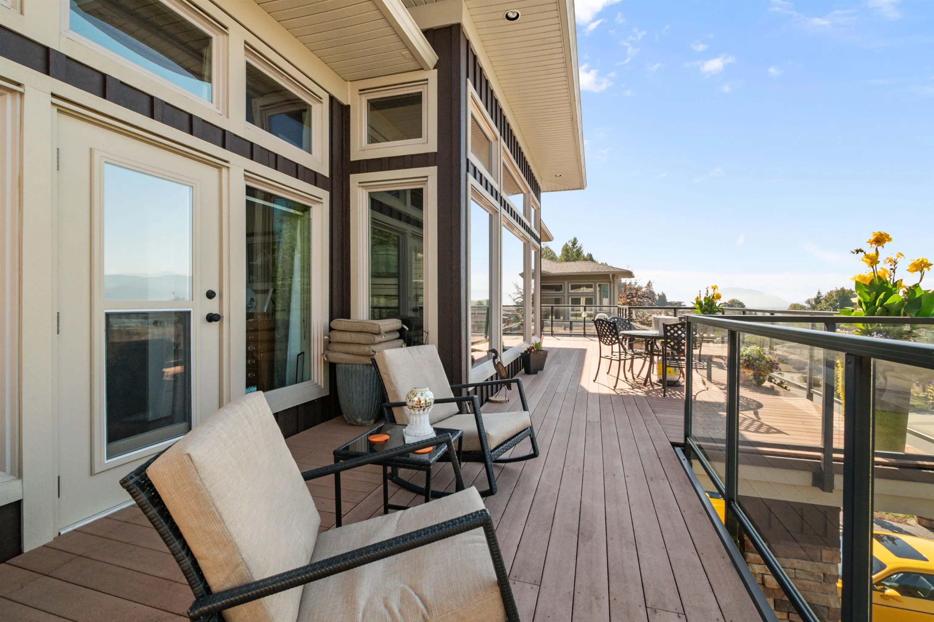 152 51075 Falls Court