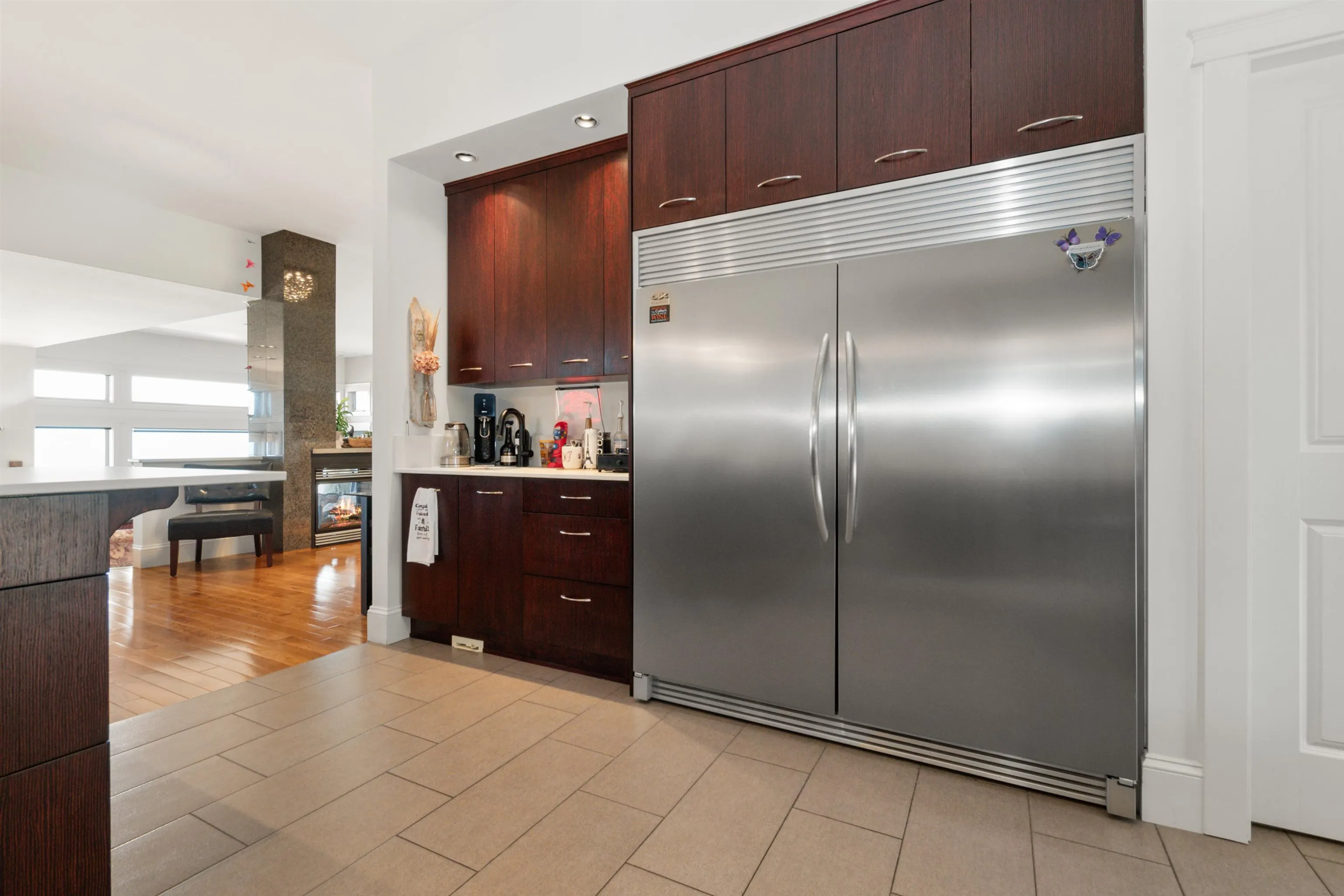 152 51075 Falls Court