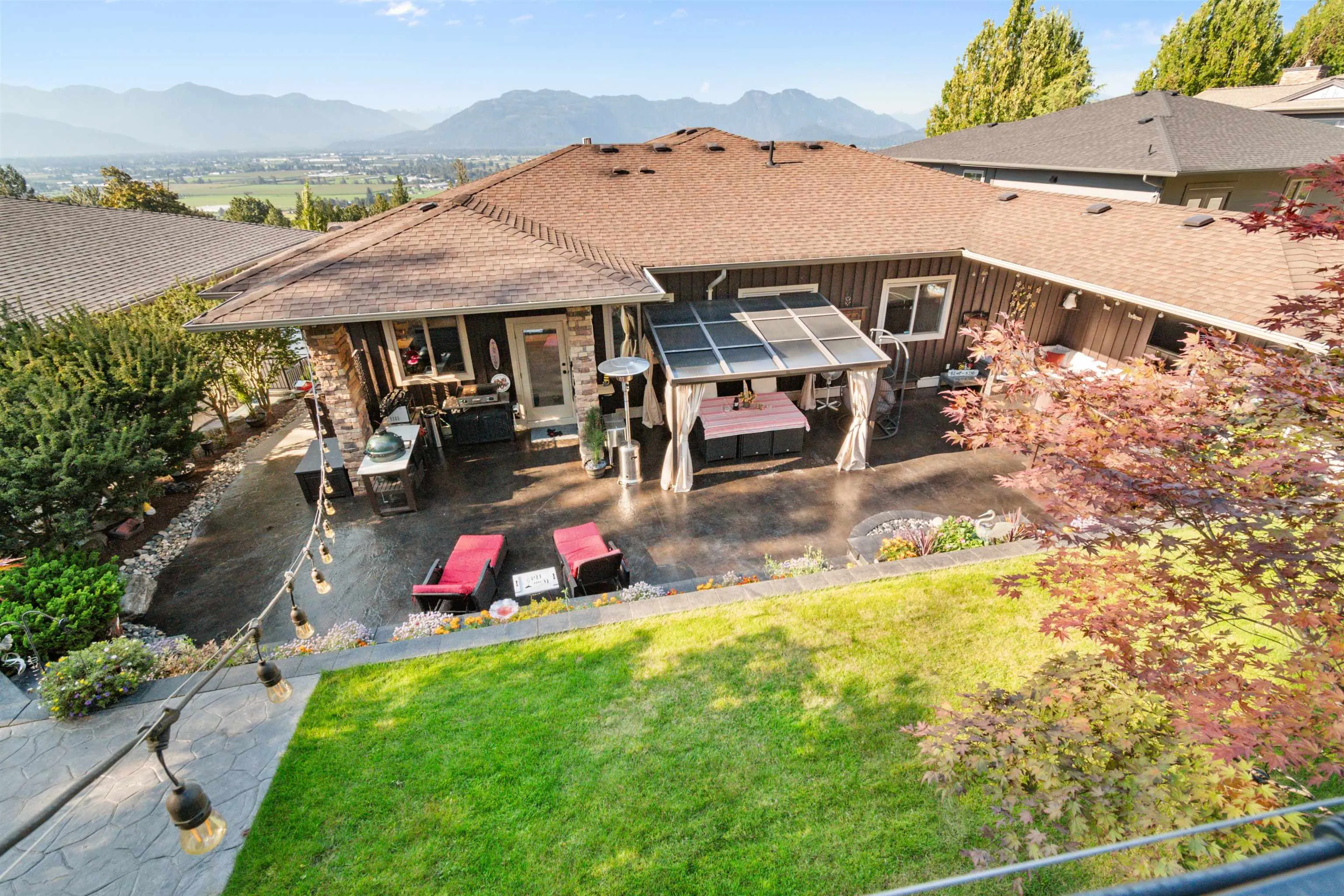 152 51075 Falls Court